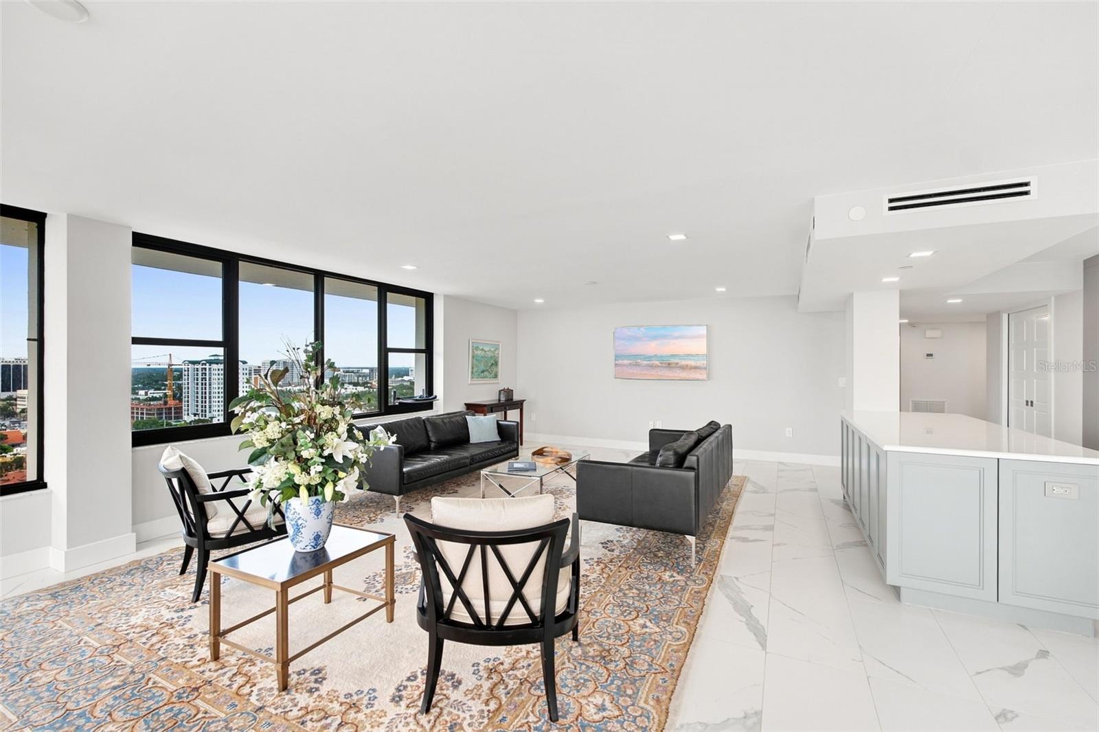 770 S PALM AVE #1804 — photo 18