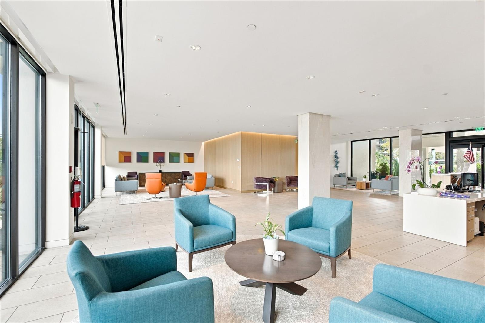 770 S PALM AVE #1804 — photo 43