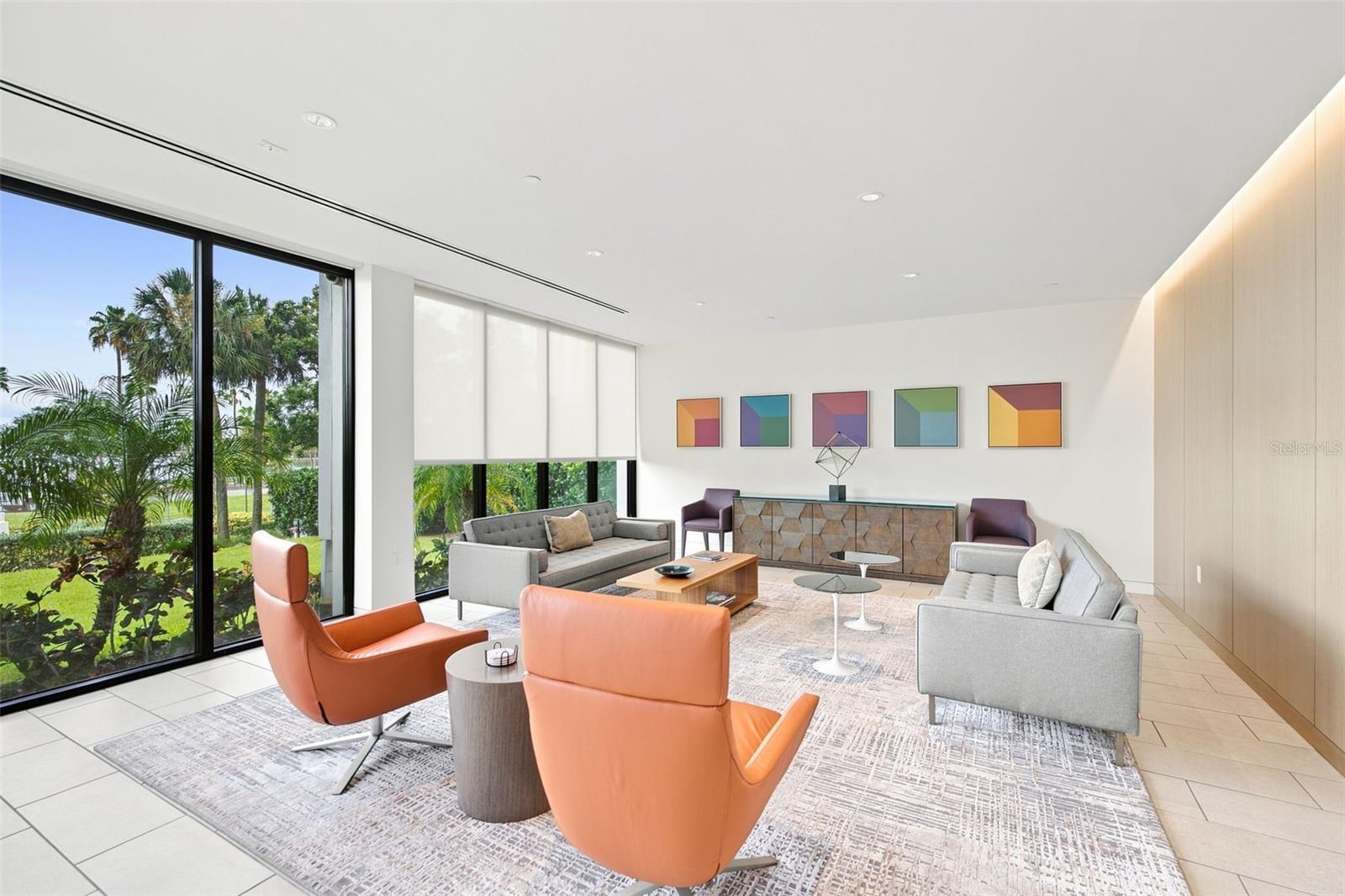 770 S PALM AVE #1804 — photo 41