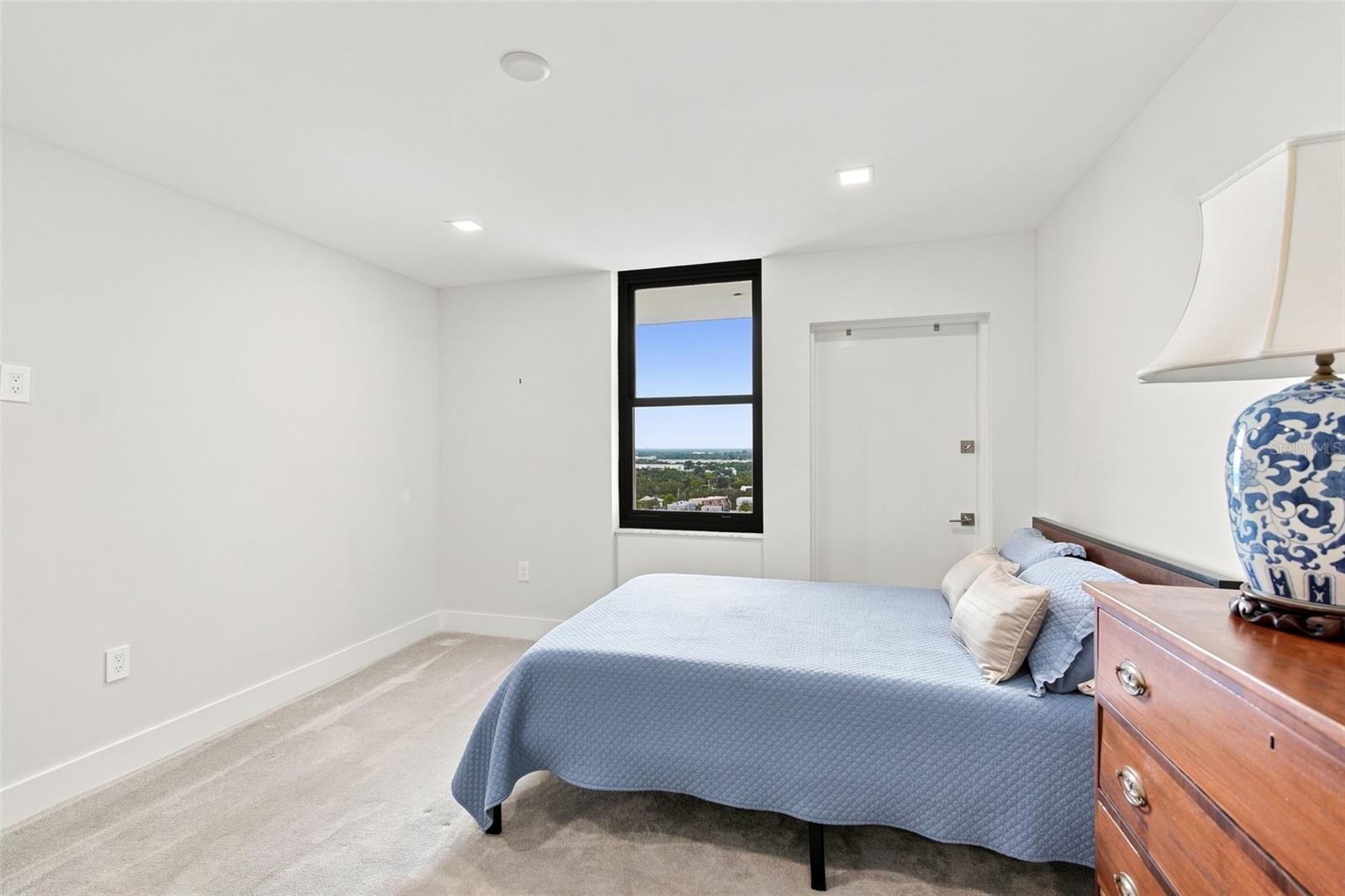 770 S PALM AVE #1804 — photo 38