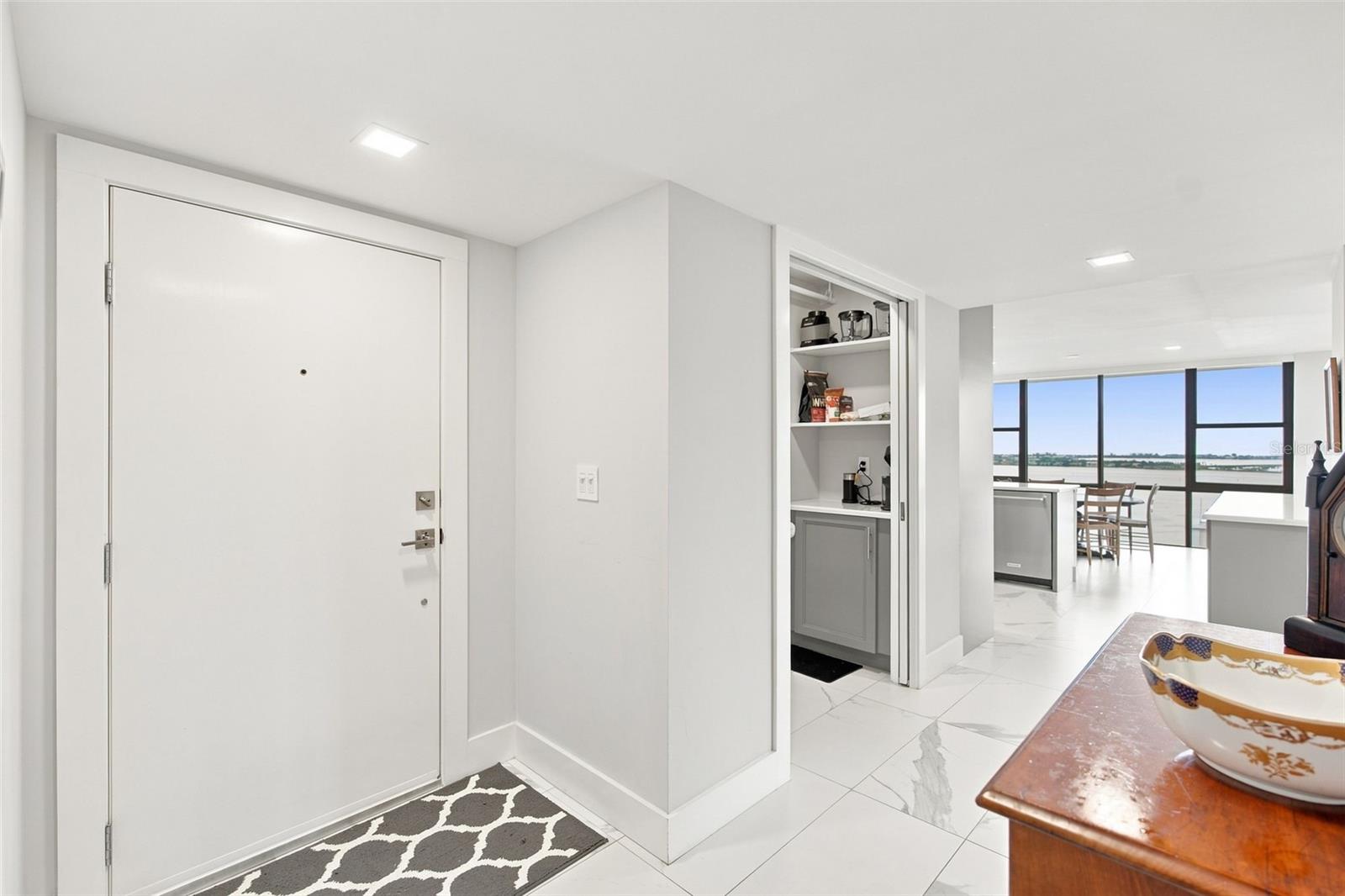 770 S PALM AVE #1804 — photo 6