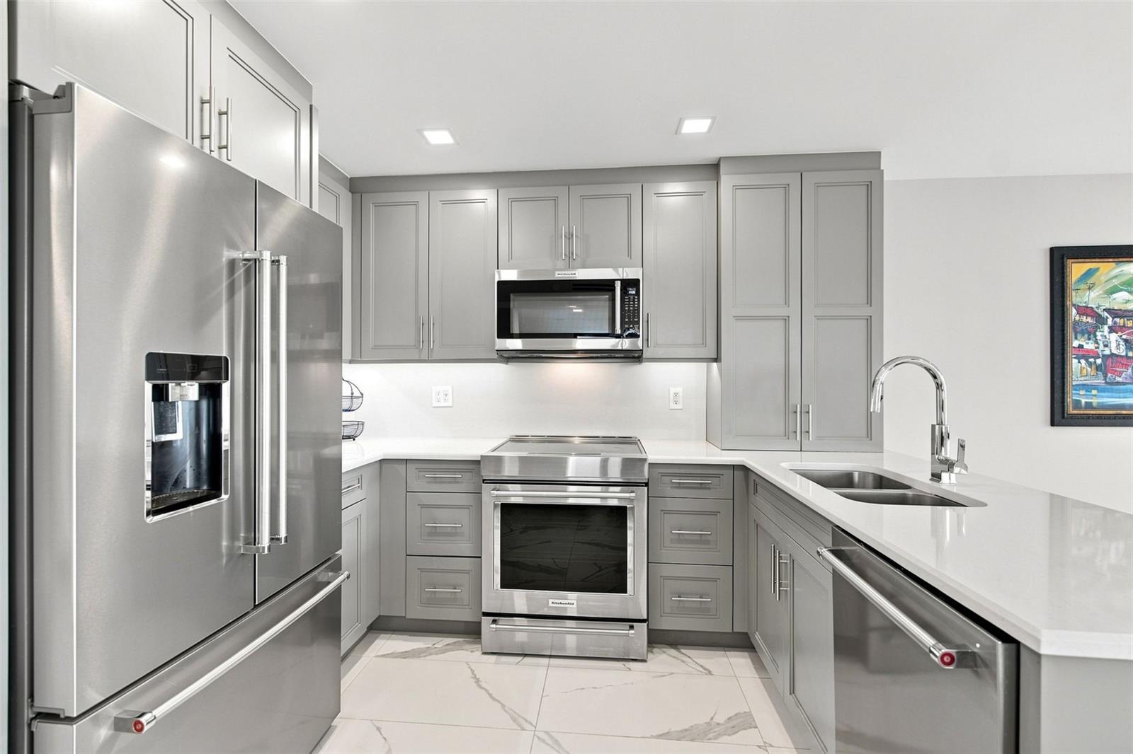 770 S PALM AVE #1804 — photo 10