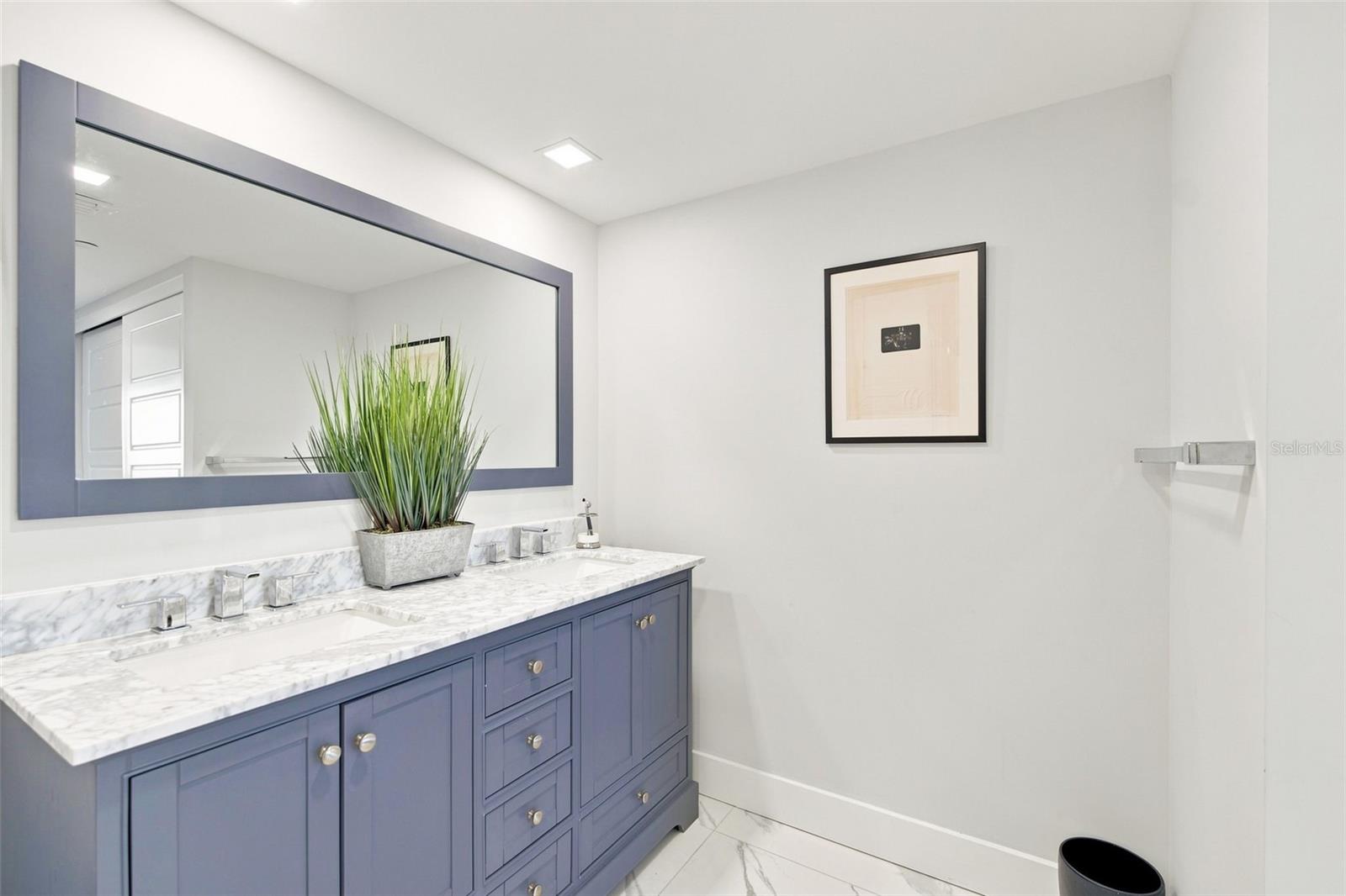 770 S PALM AVE #1804 — photo 33