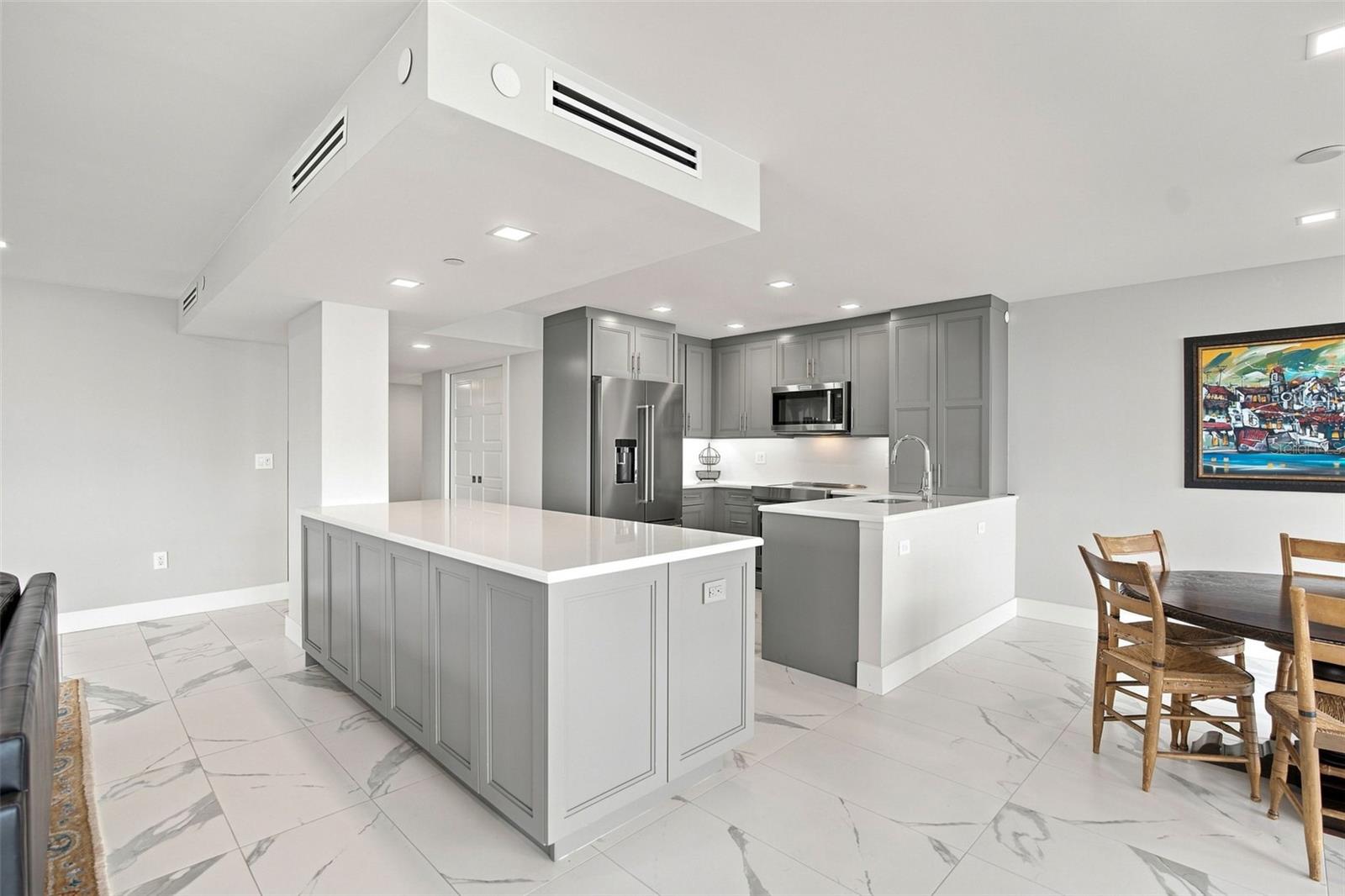770 S PALM AVE #1804 — photo 11