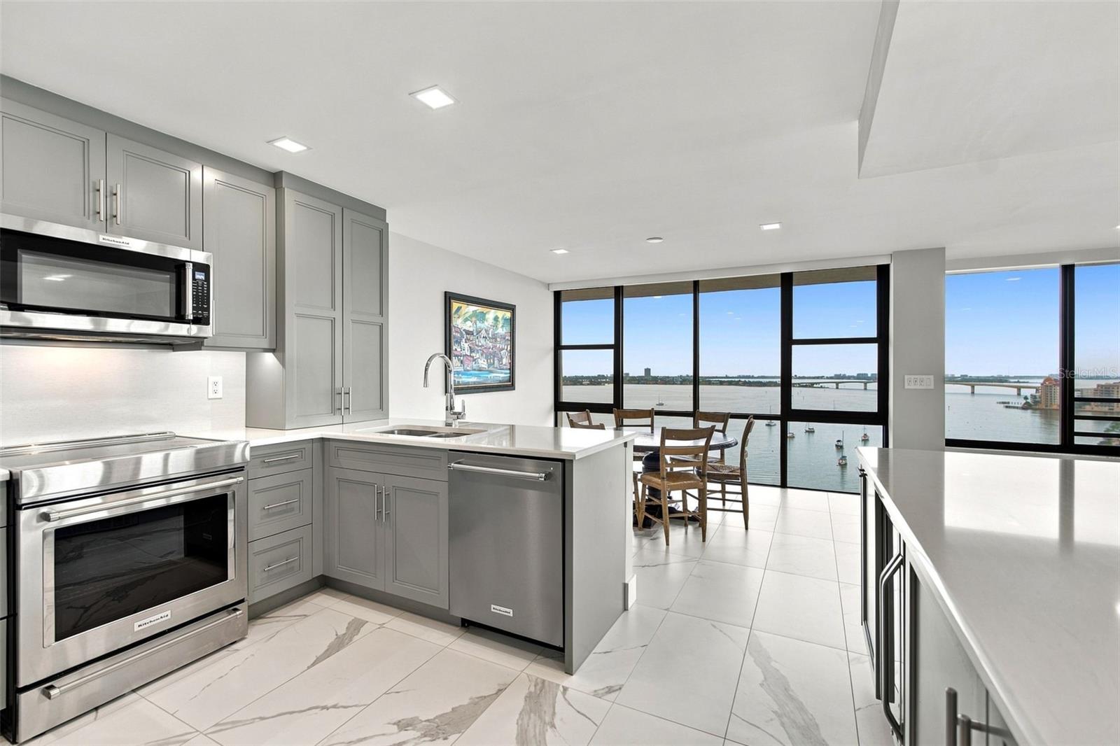 770 S PALM AVE #1804 — photo 7