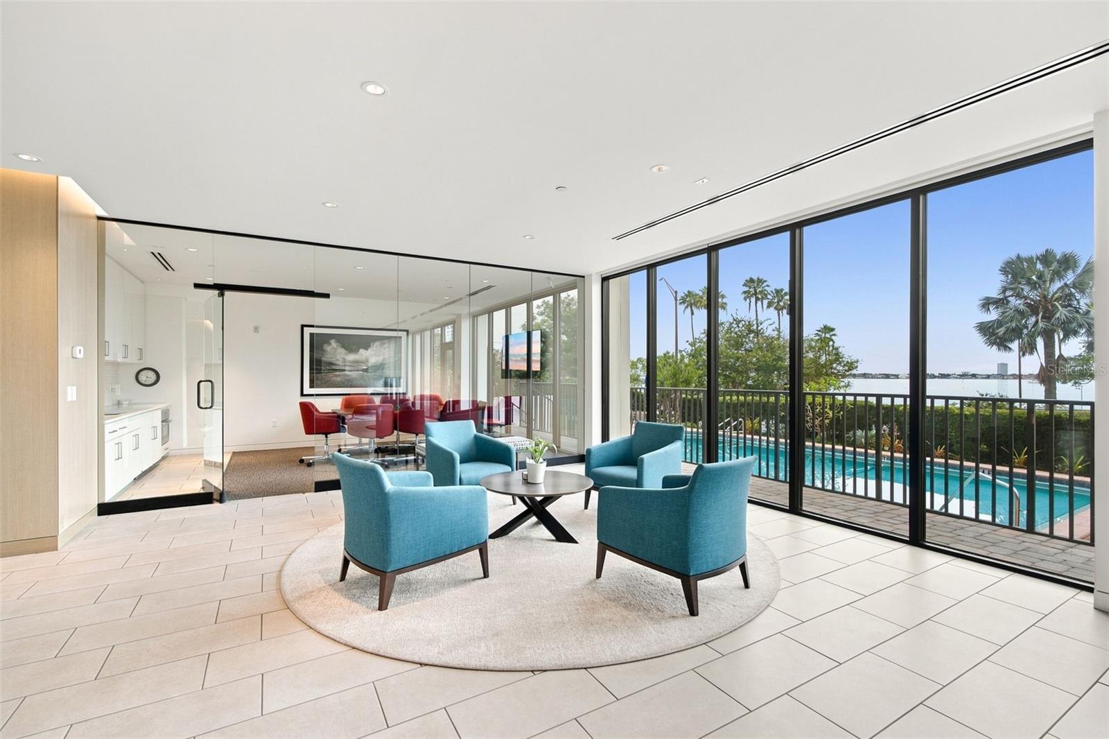 770 S PALM AVE #1804 — photo 40