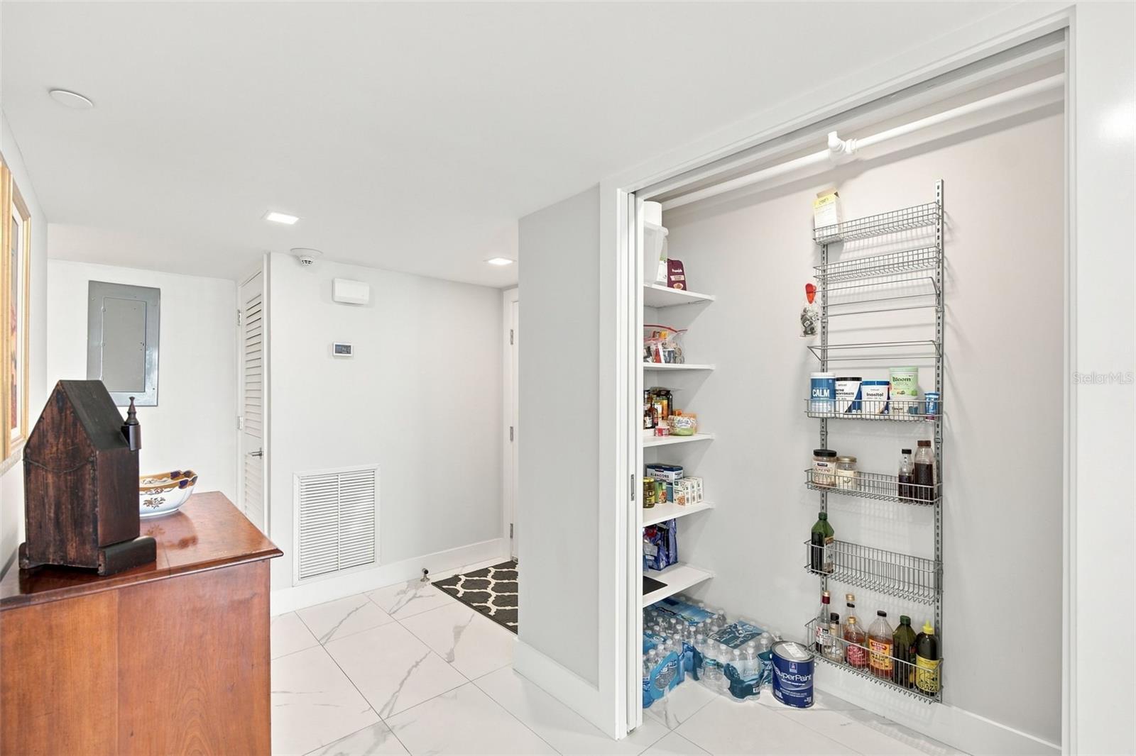 770 S PALM AVE #1804 — photo 22