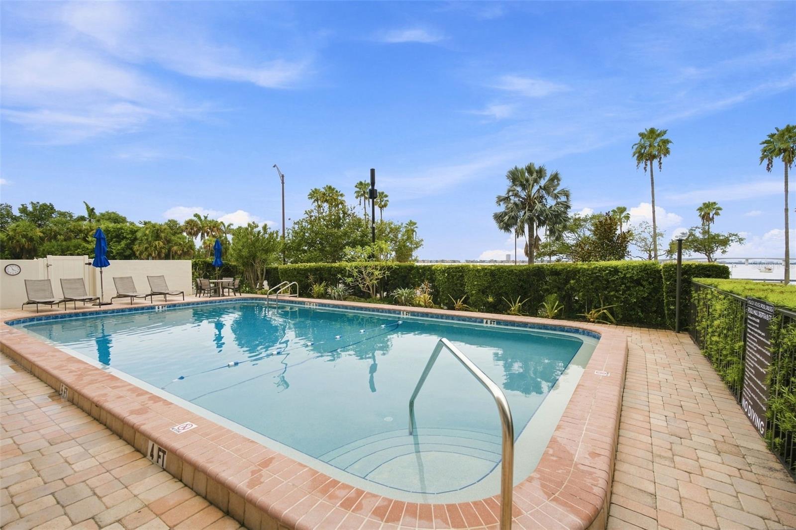 770 S PALM AVE #1804 — photo 47