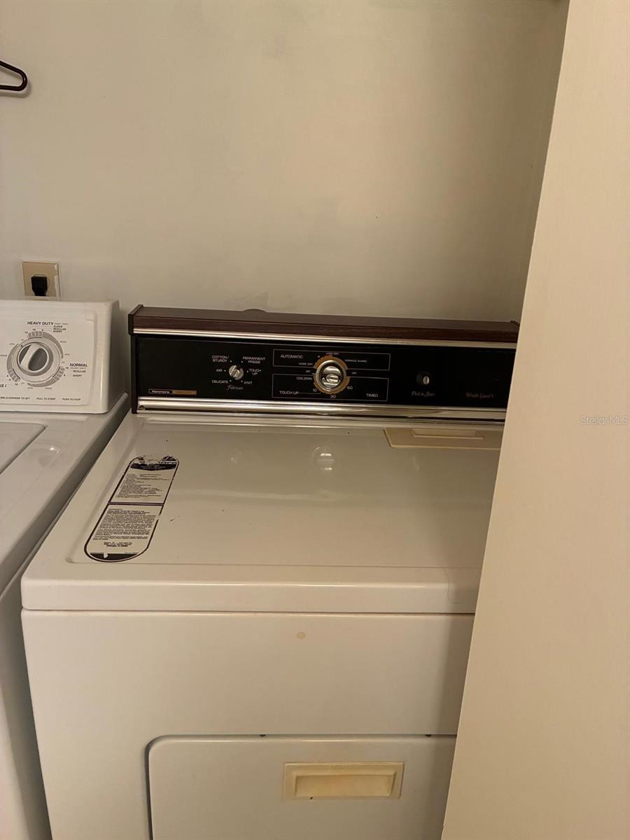 7020 COGNAC DR #4 — photo 13