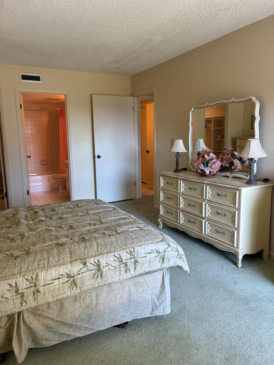 7020 COGNAC DR #4 — photo 20