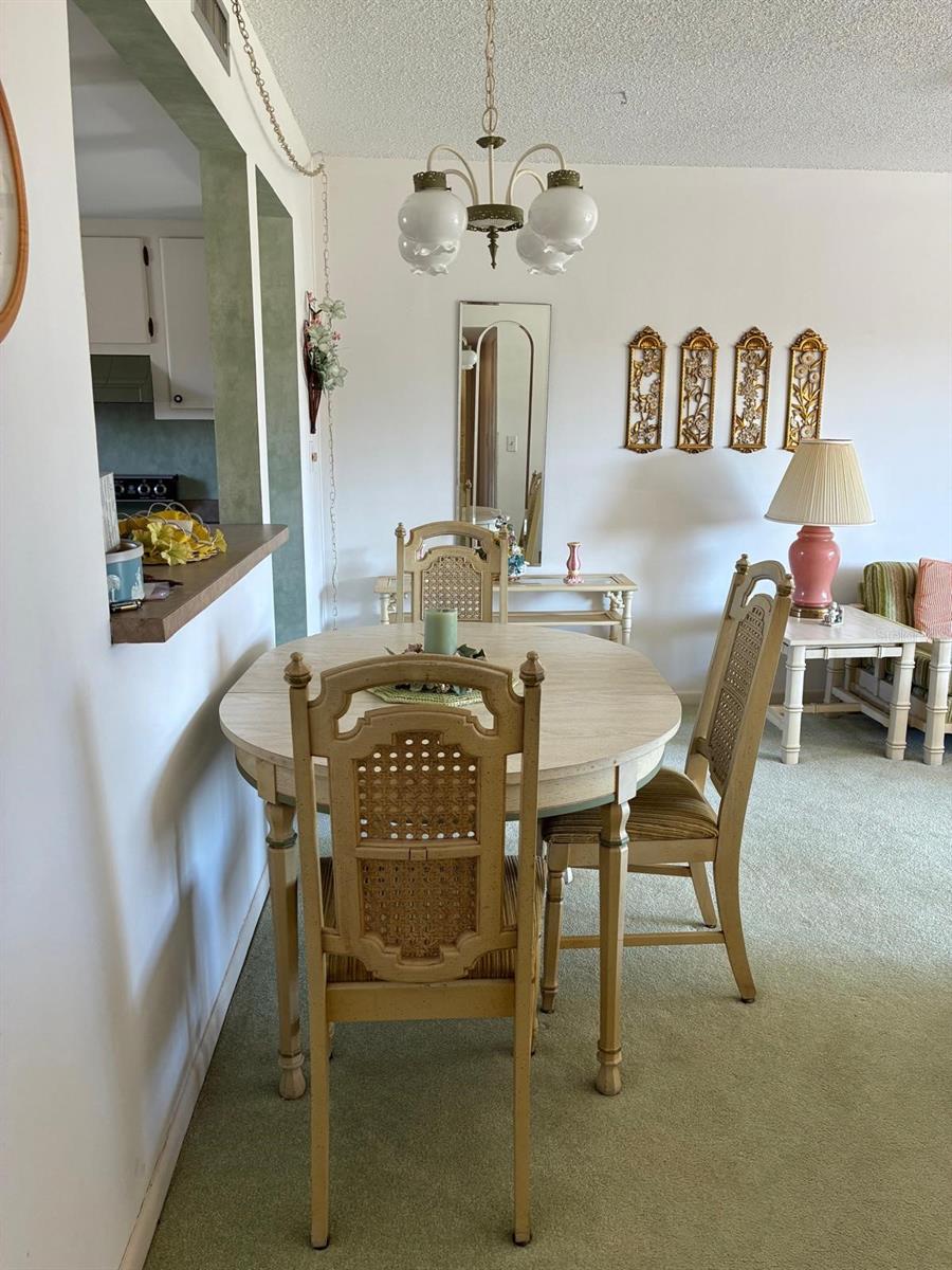7020 COGNAC DR #4 — photo 6