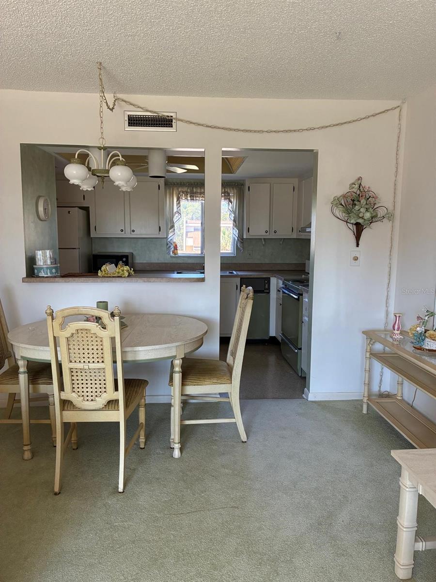 7020 COGNAC DR #4 — photo 8