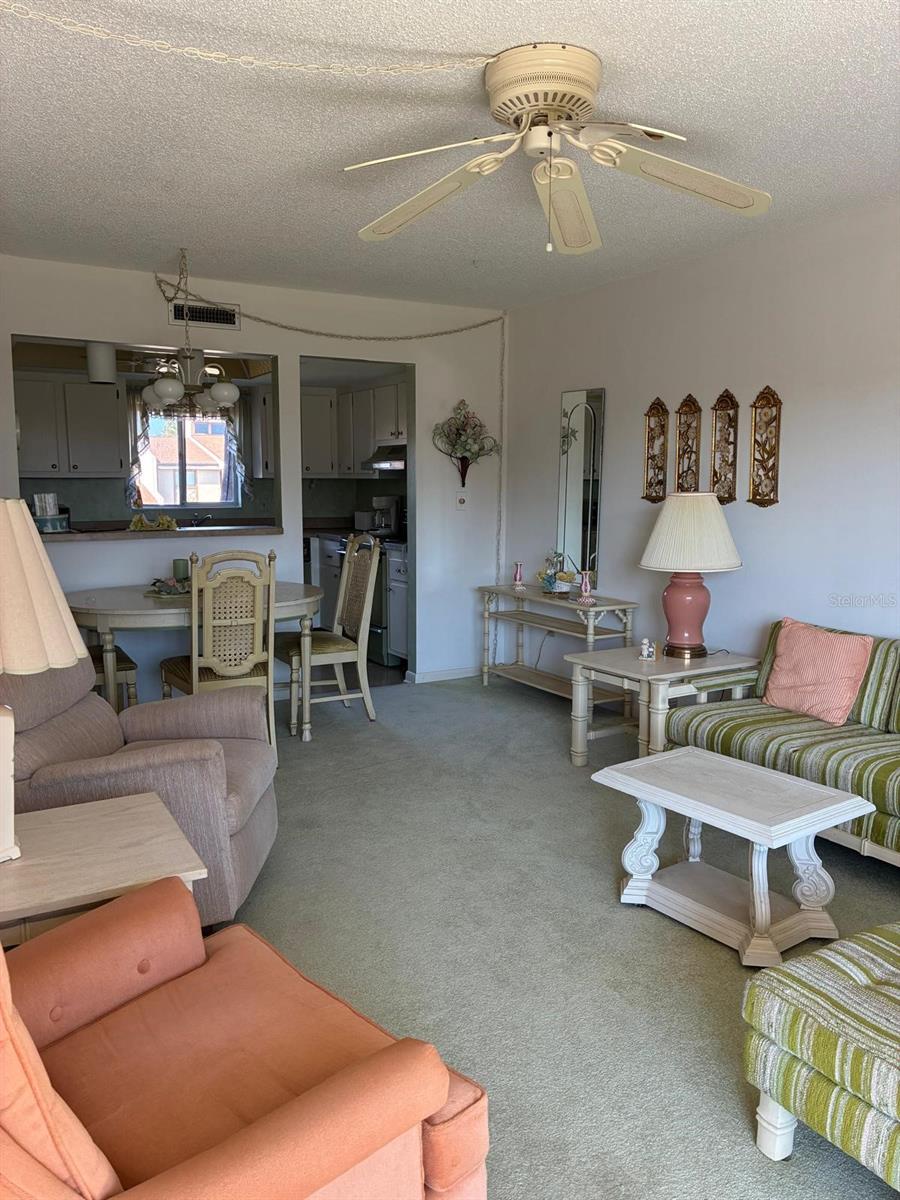 7020 COGNAC DR #4 — photo 7
