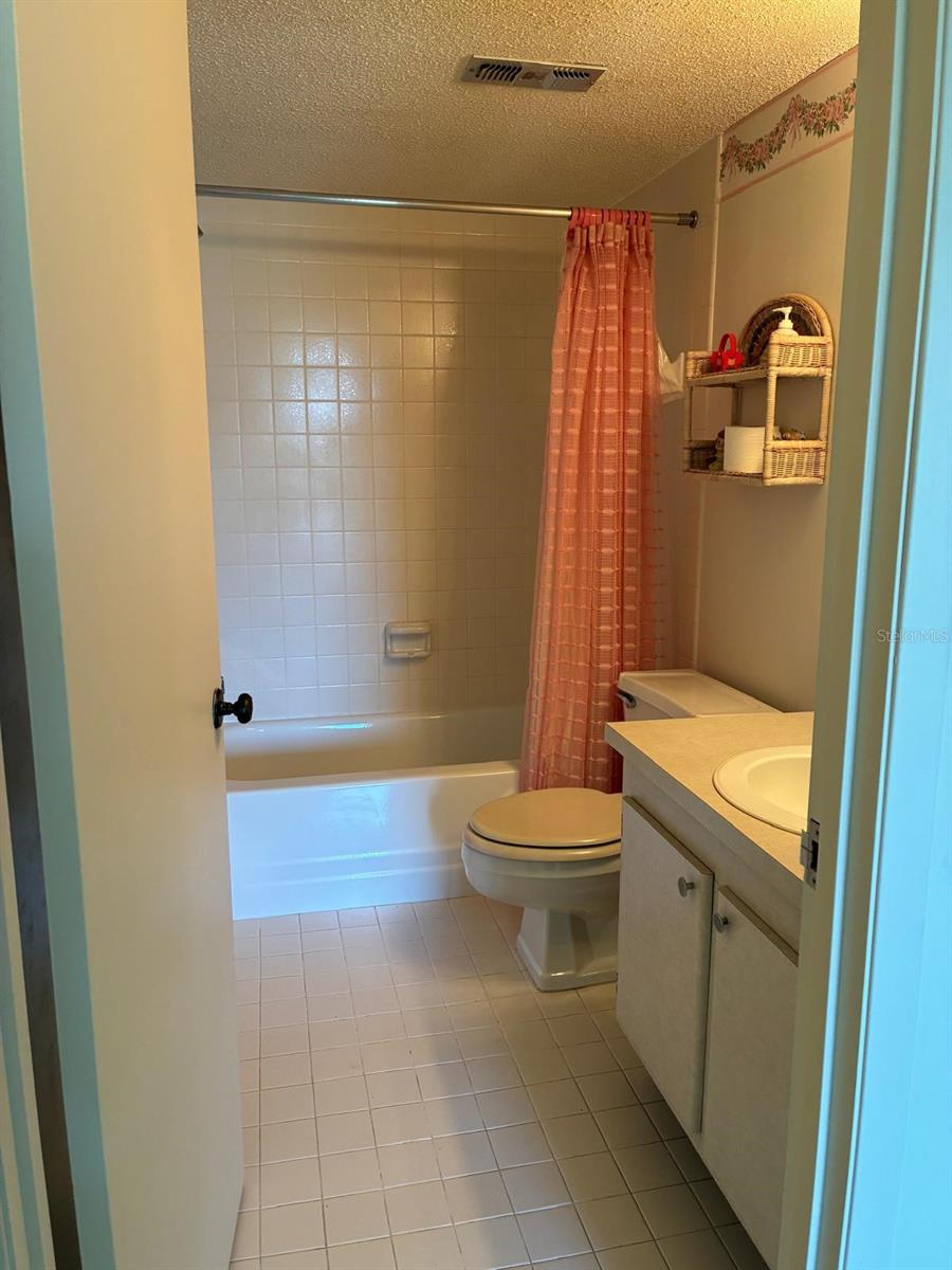 7020 COGNAC DR #4 — photo 21