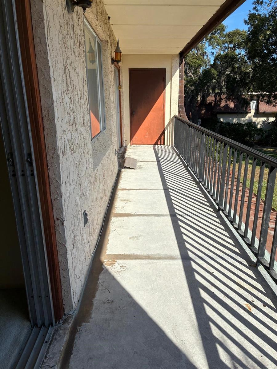 7020 COGNAC DR #4 — photo 25