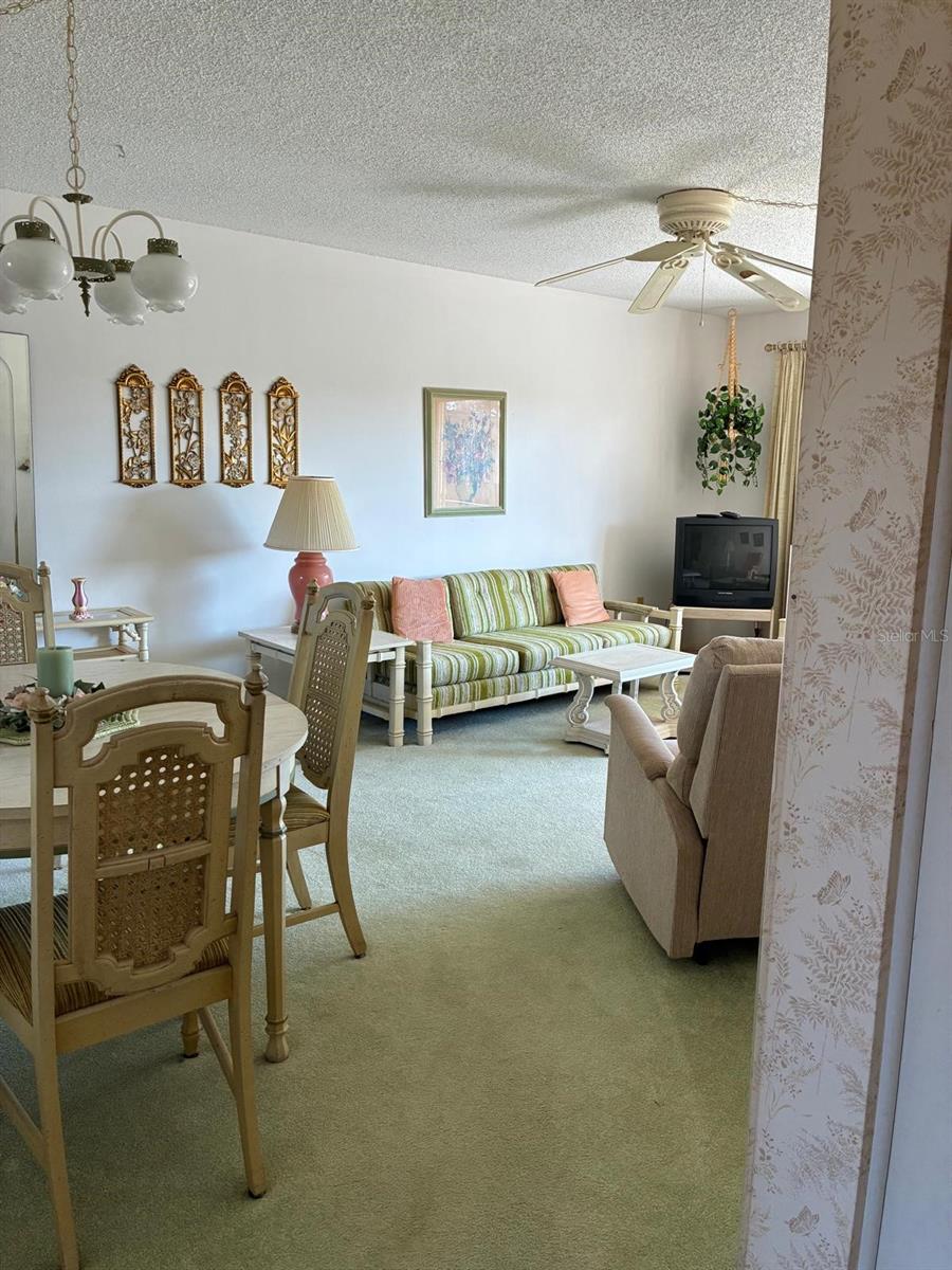 7020 COGNAC DR #4 — photo 5