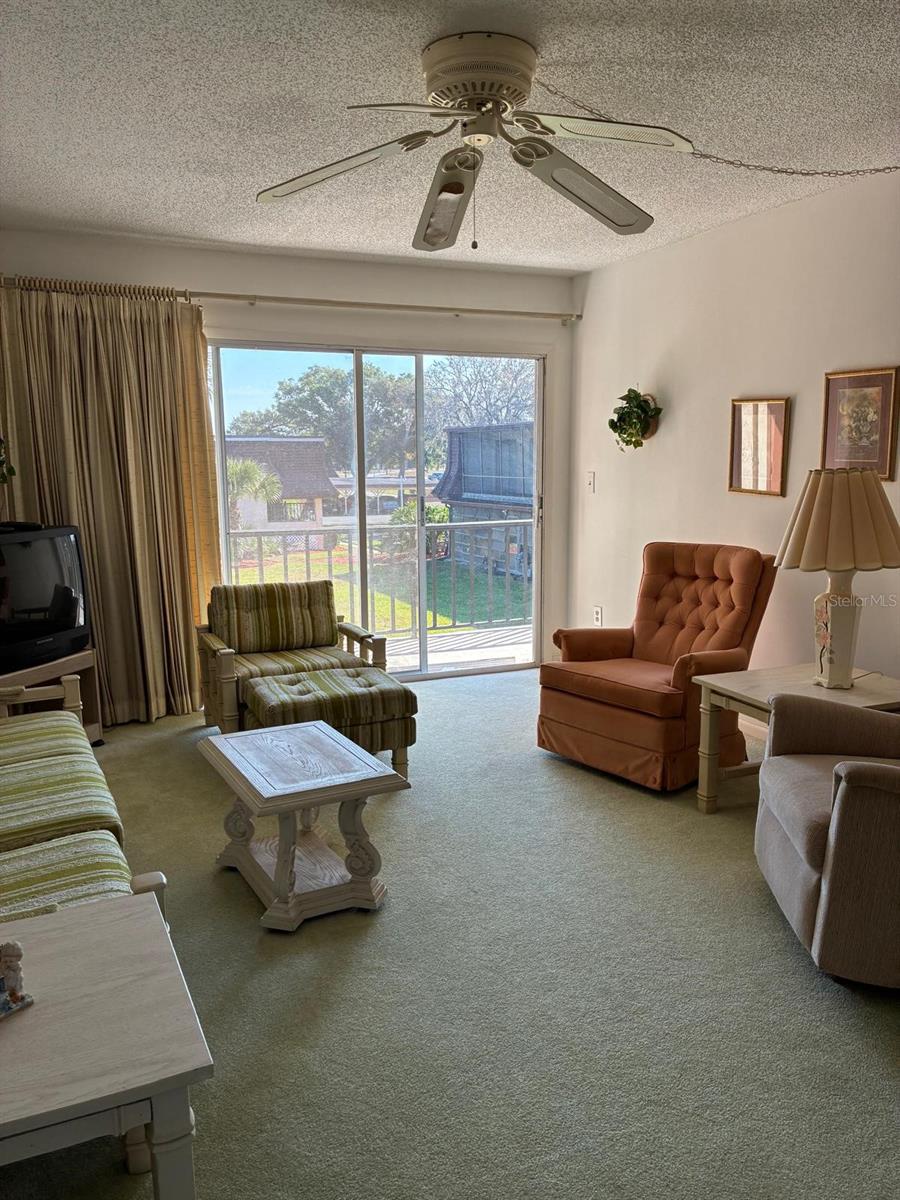 7020 COGNAC DR #4 — photo 10