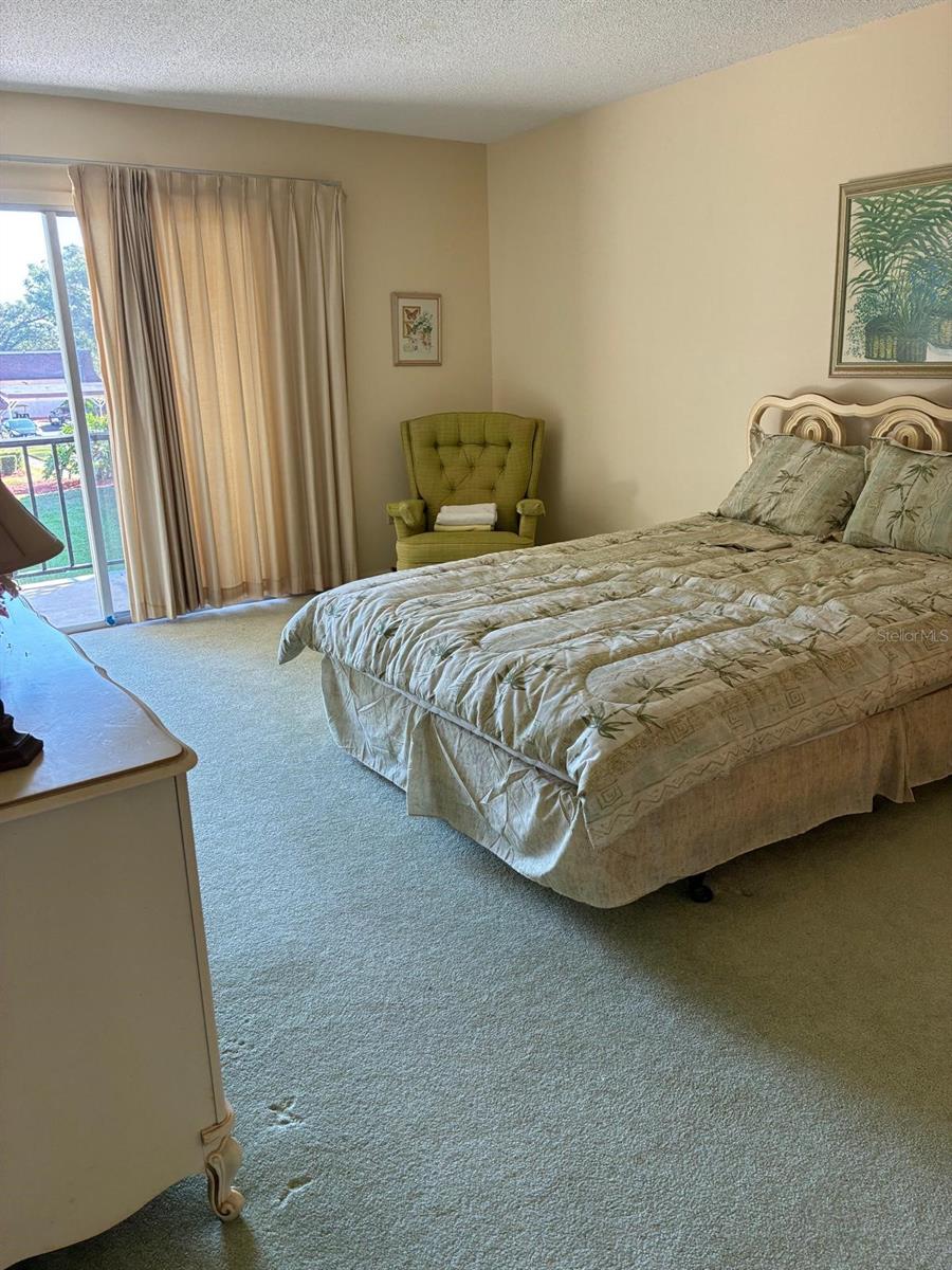 7020 COGNAC DR #4 — photo 18