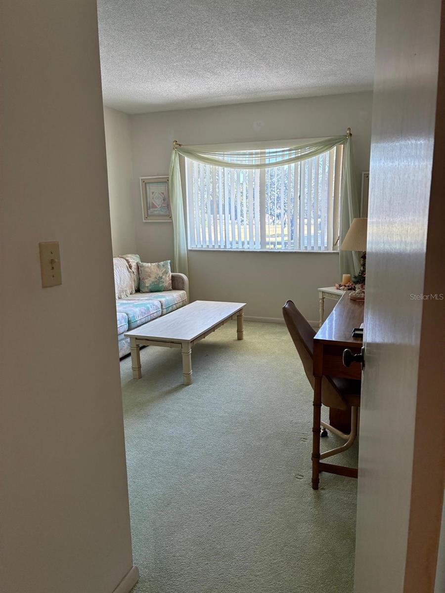 7020 COGNAC DR #4 — photo 12