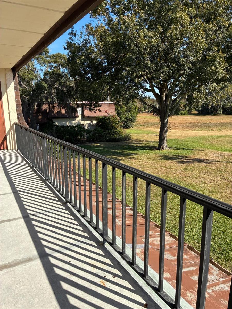 7020 COGNAC DR #4 — photo 27