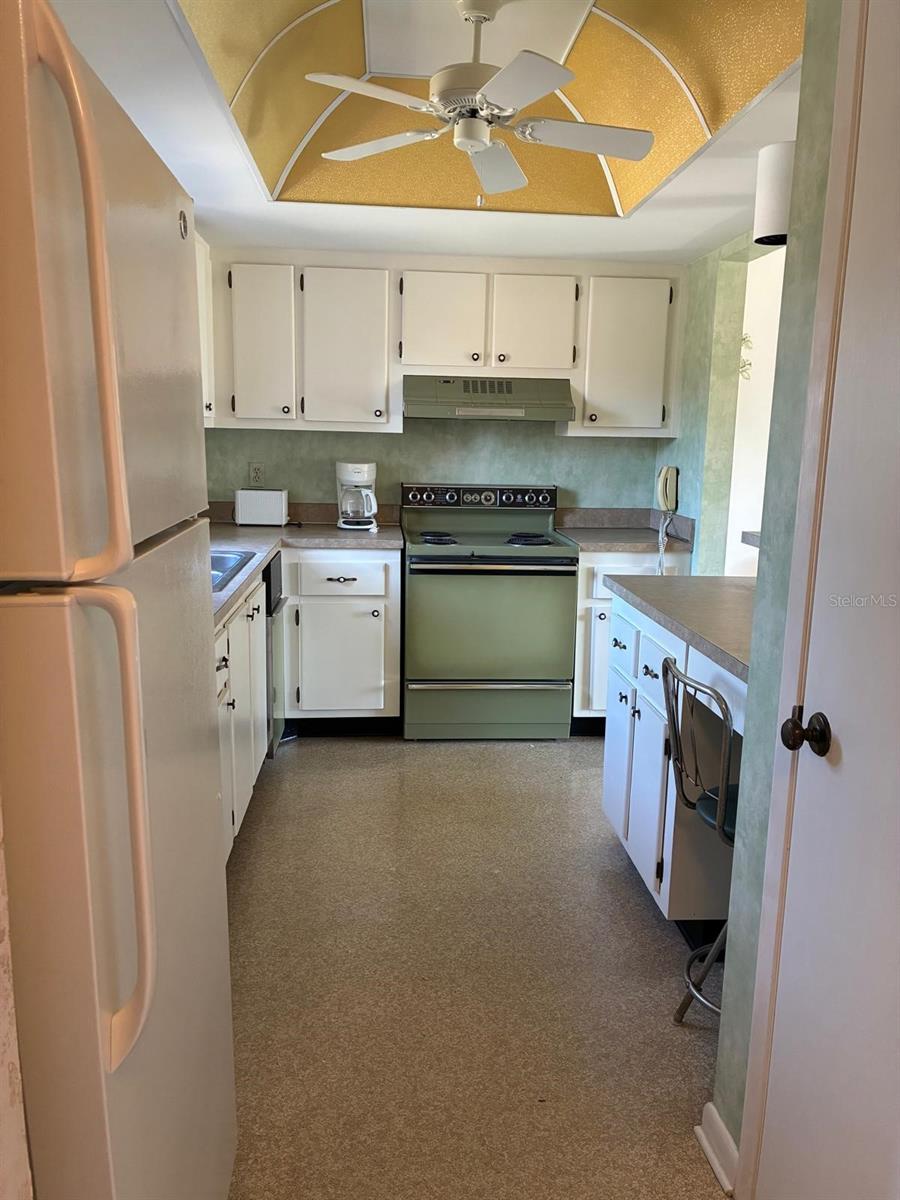 7020 COGNAC DR #4 — photo 3
