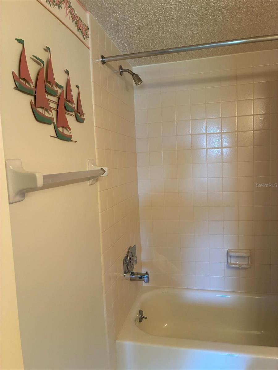 7020 COGNAC DR #4 — photo 24