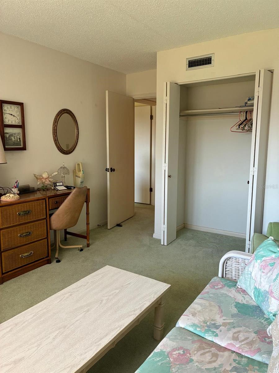 7020 COGNAC DR #4 — photo 9