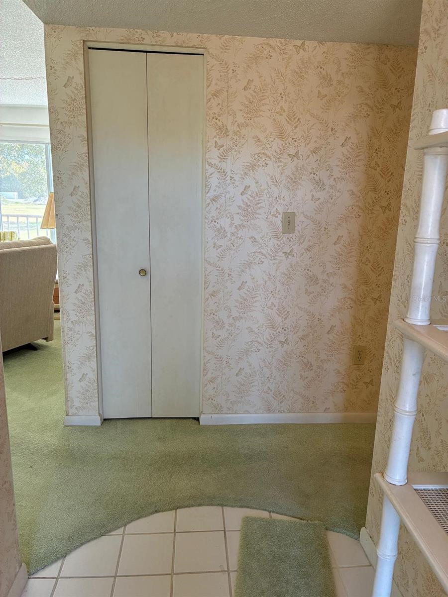 7020 COGNAC DR #4 — photo 4