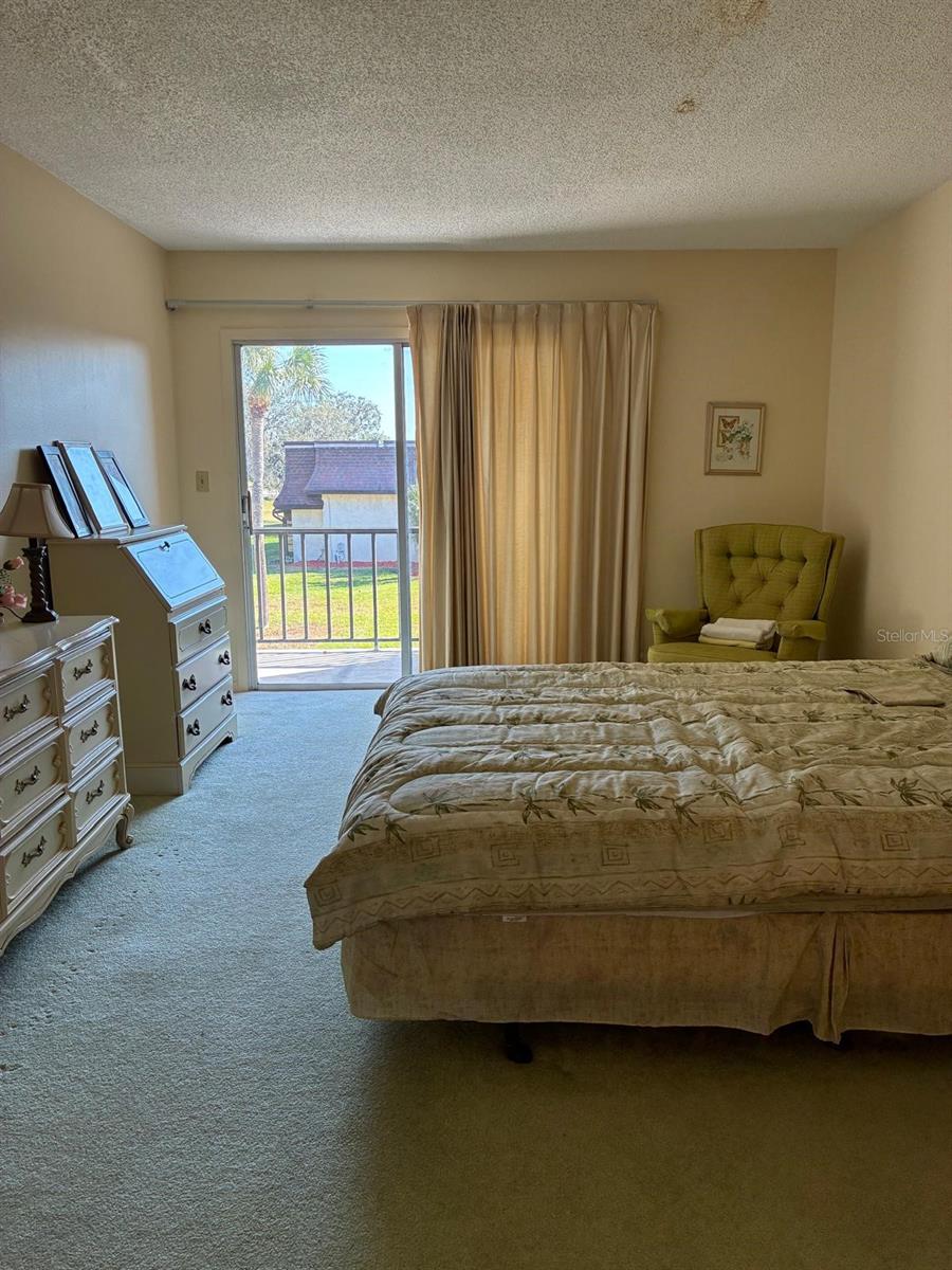 7020 COGNAC DR #4 — photo 16