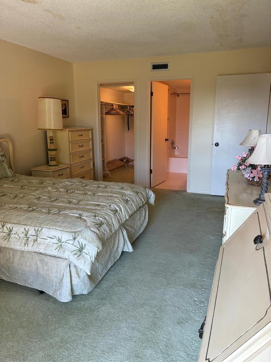 7020 COGNAC DR #4 — photo 19