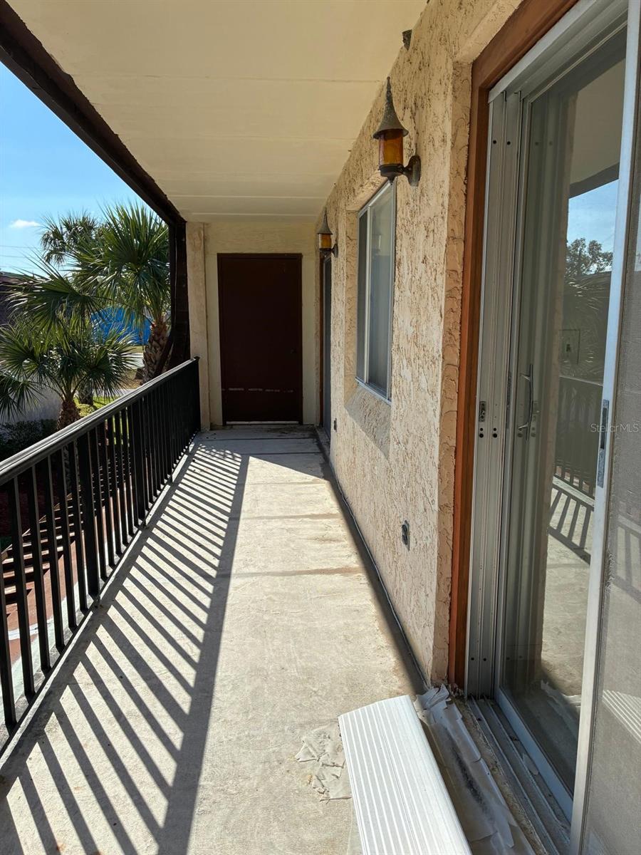 7020 COGNAC DR #4 — photo 23