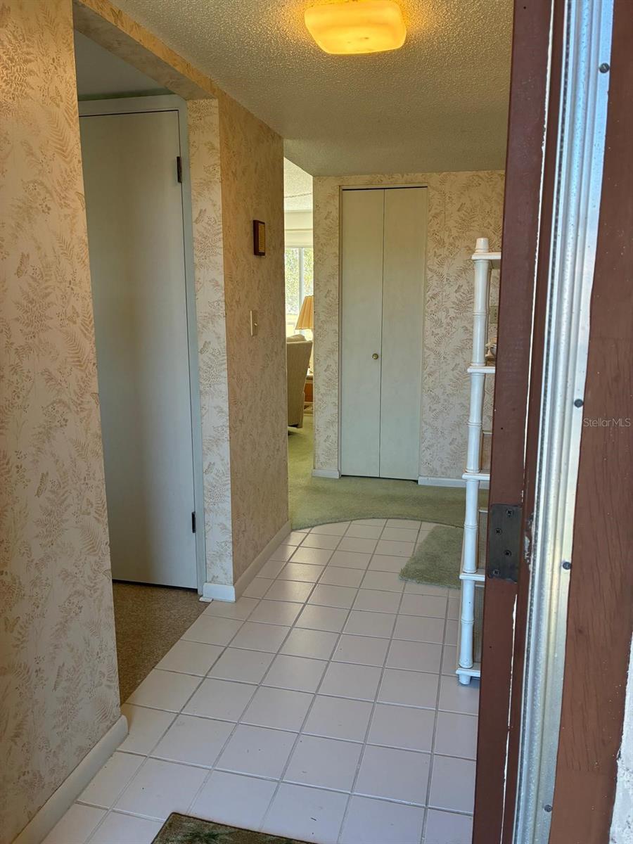 7020 COGNAC DR #4 — photo 2