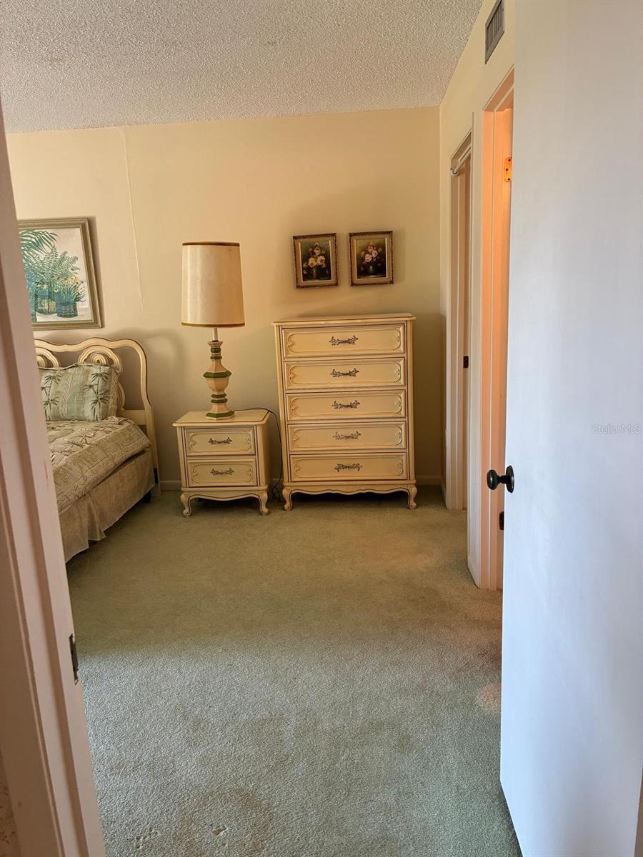 7020 COGNAC DR #4 — photo 17