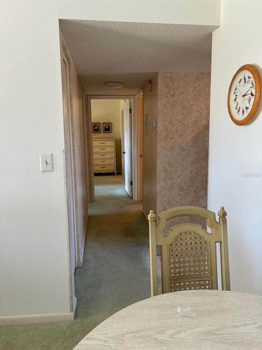 7020 COGNAC DR #4 — photo 11