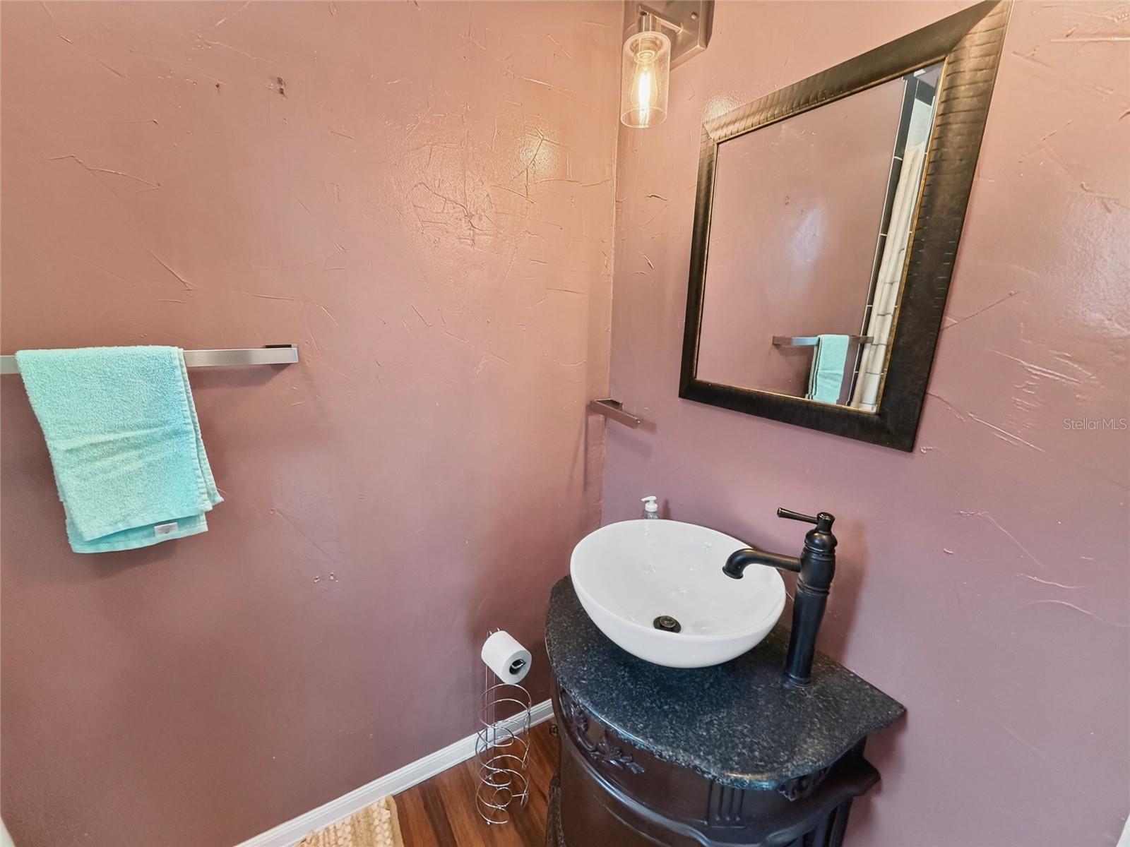 714 29TH ST W — photo 26