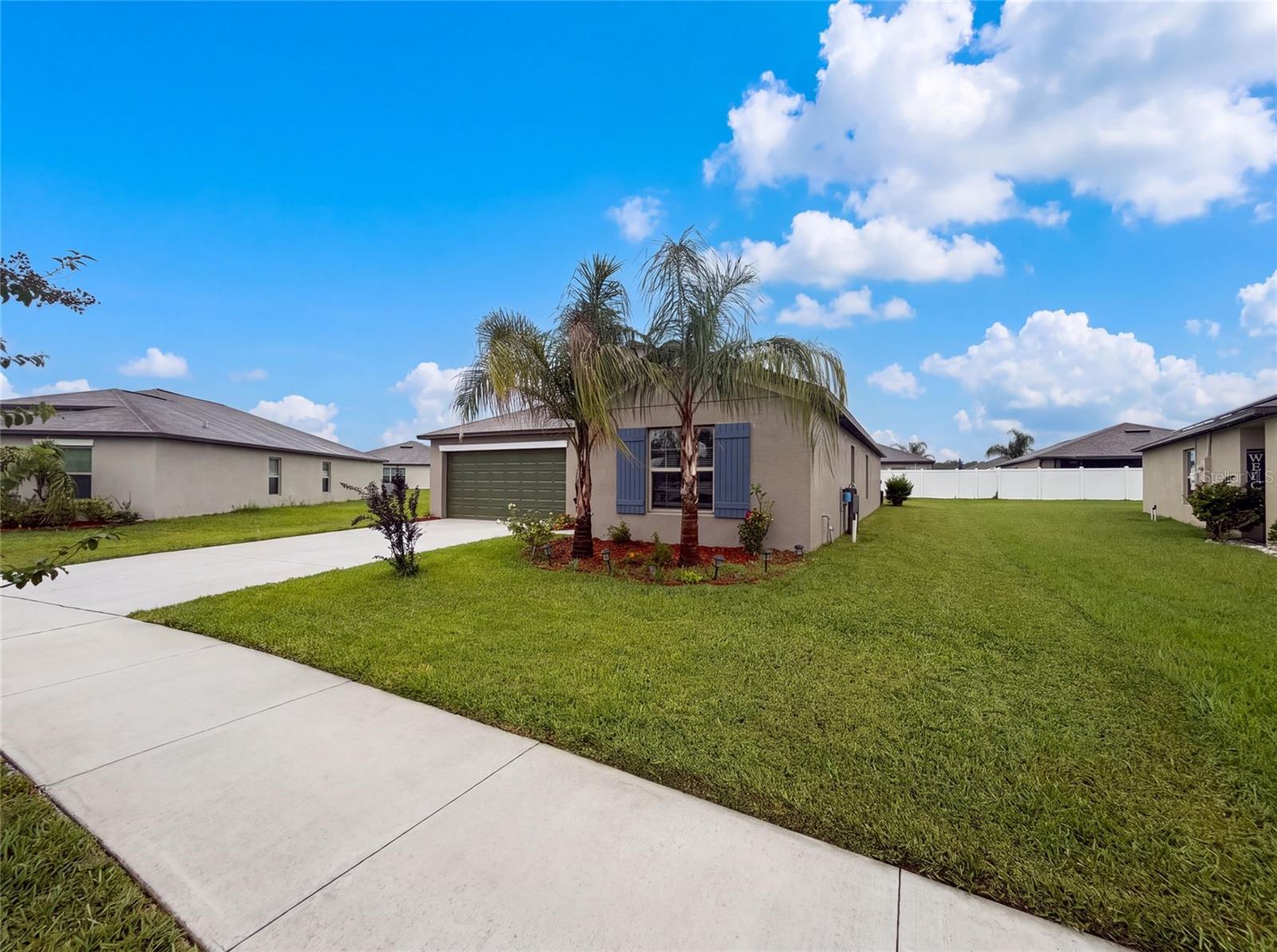 39693 HARVEST CREEK LN — photo 31