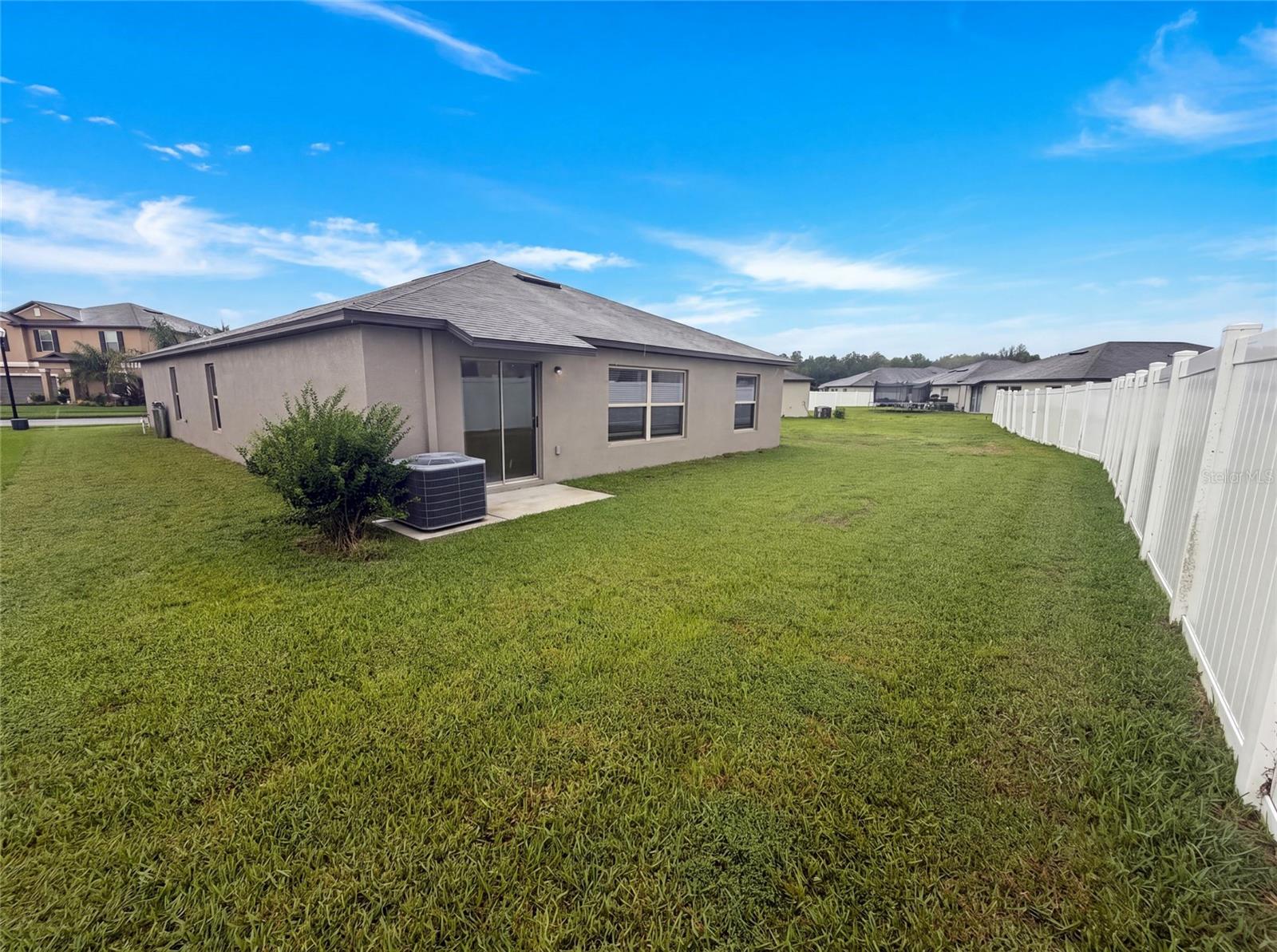 39693 HARVEST CREEK LN — photo 34