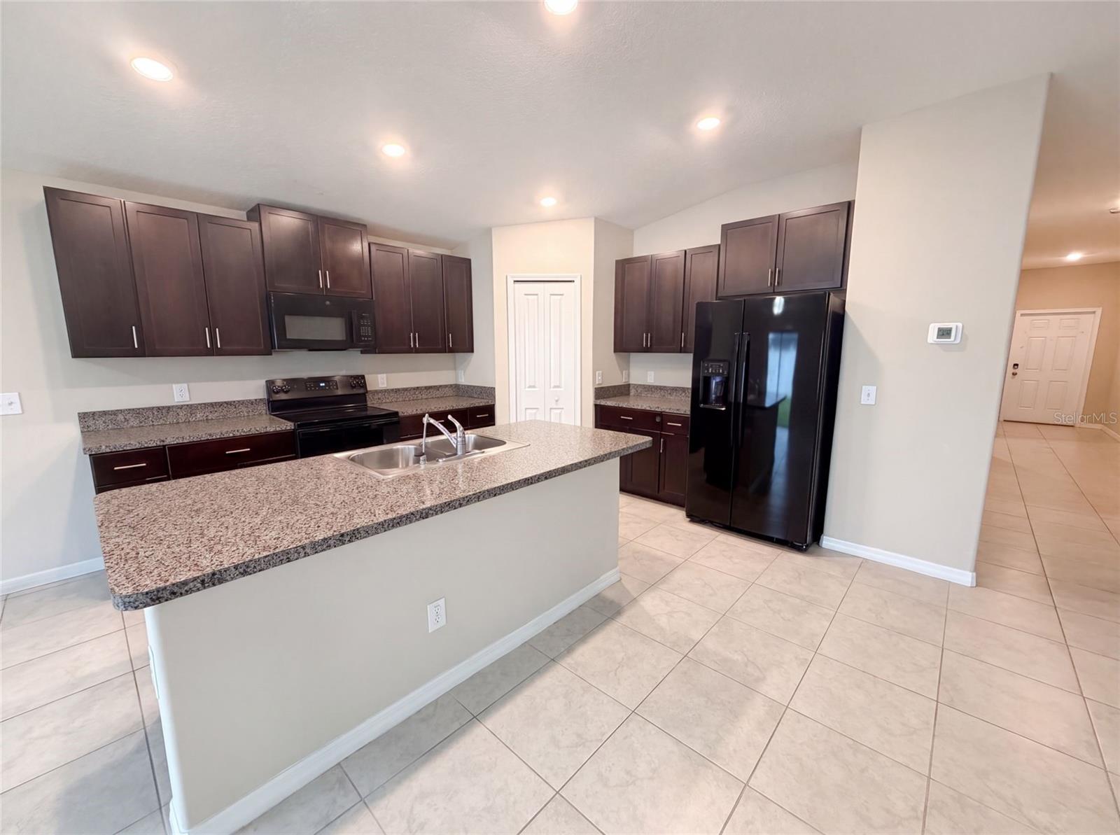 39693 HARVEST CREEK LN — photo 5