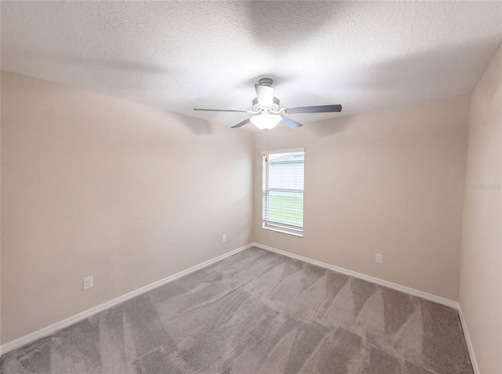 39693 HARVEST CREEK LN — photo 17
