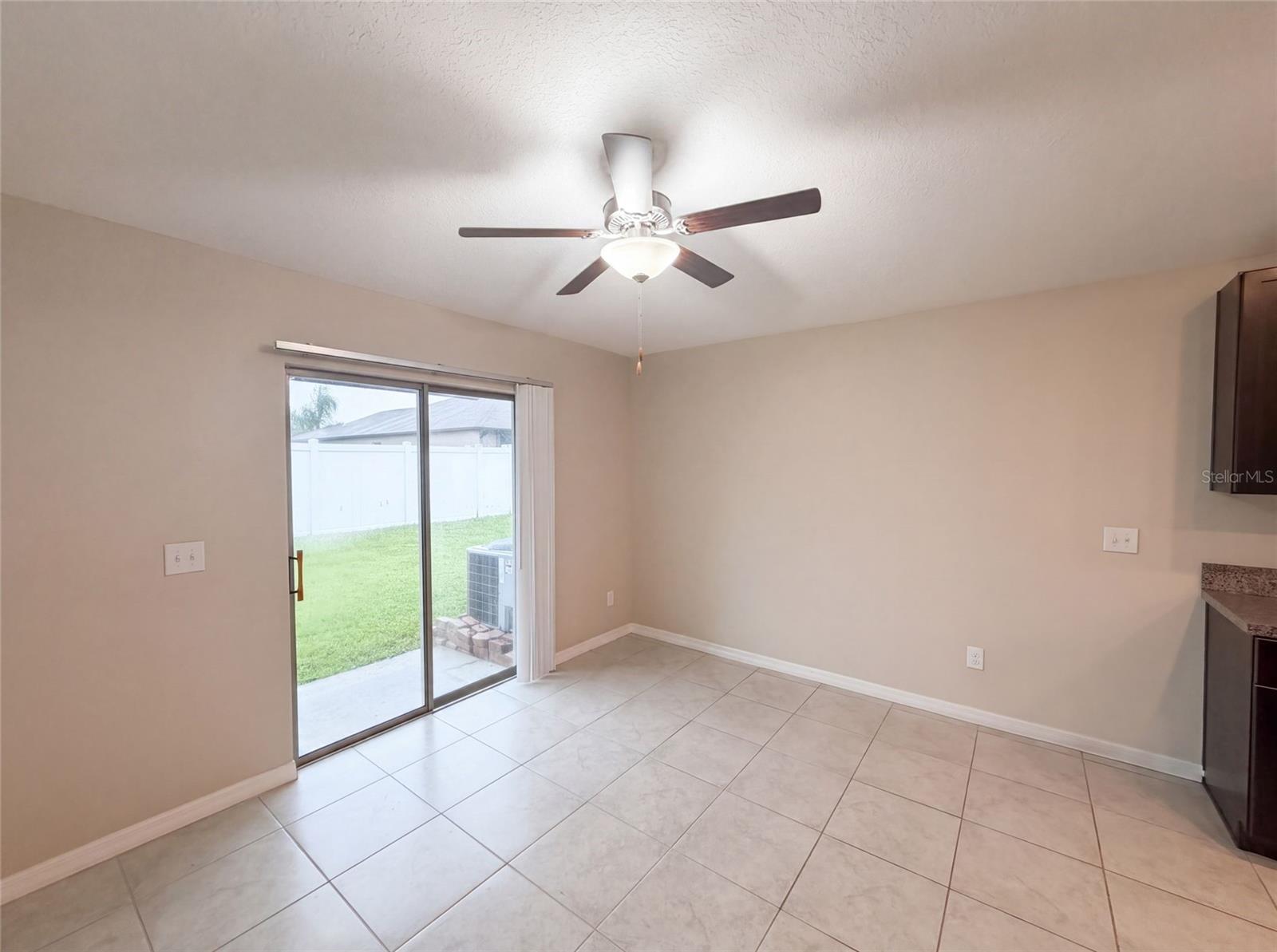 39693 HARVEST CREEK LN — photo 11