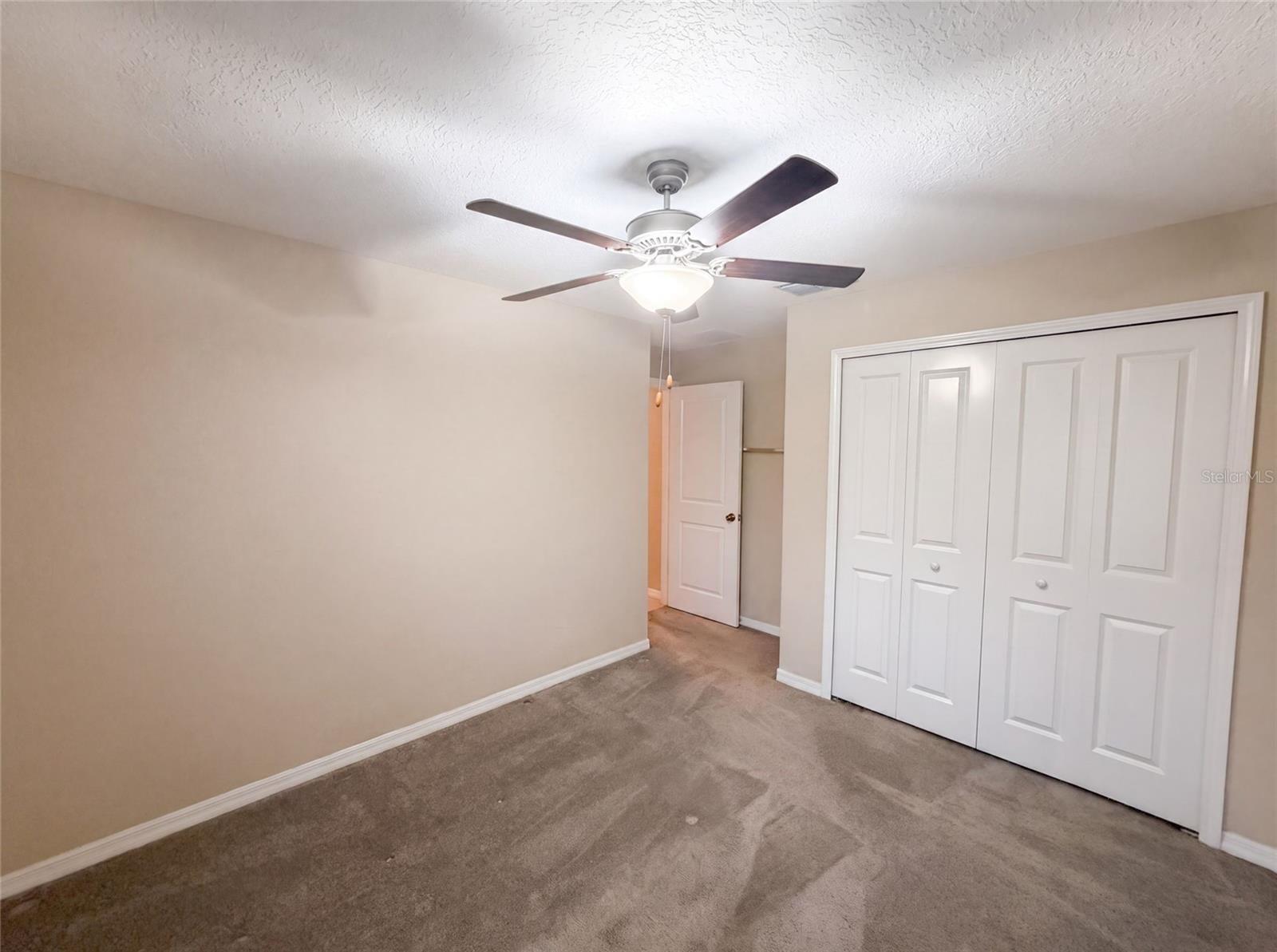 39693 HARVEST CREEK LN — photo 16