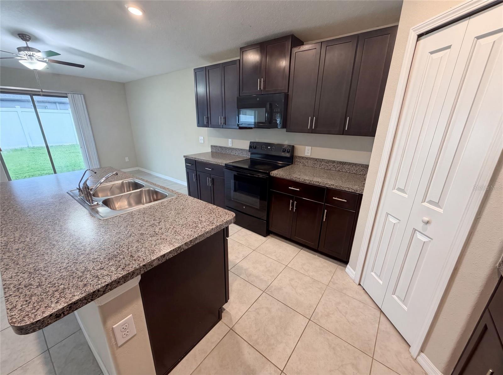 39693 HARVEST CREEK LN — photo 7
