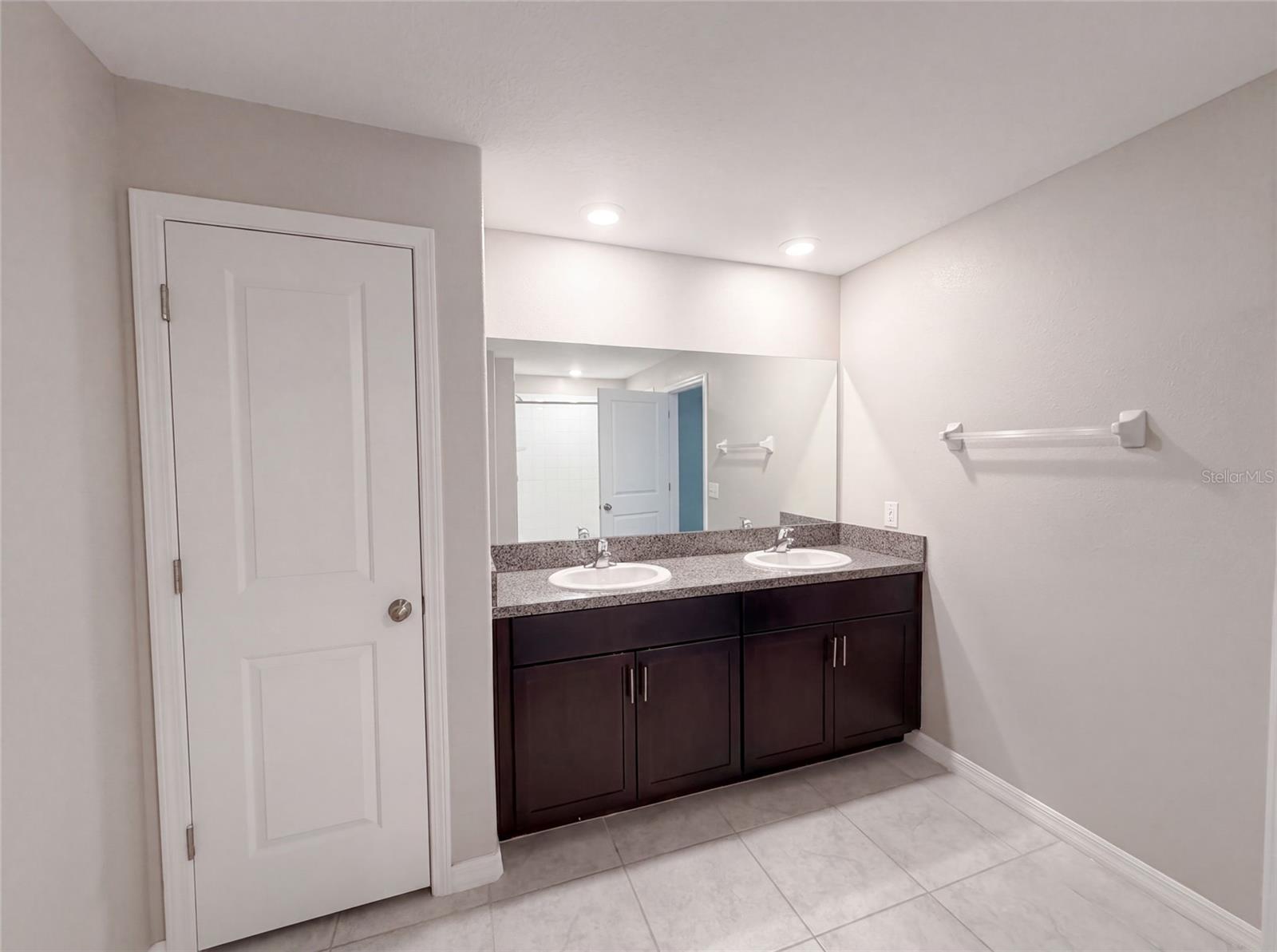 39693 HARVEST CREEK LN — photo 24