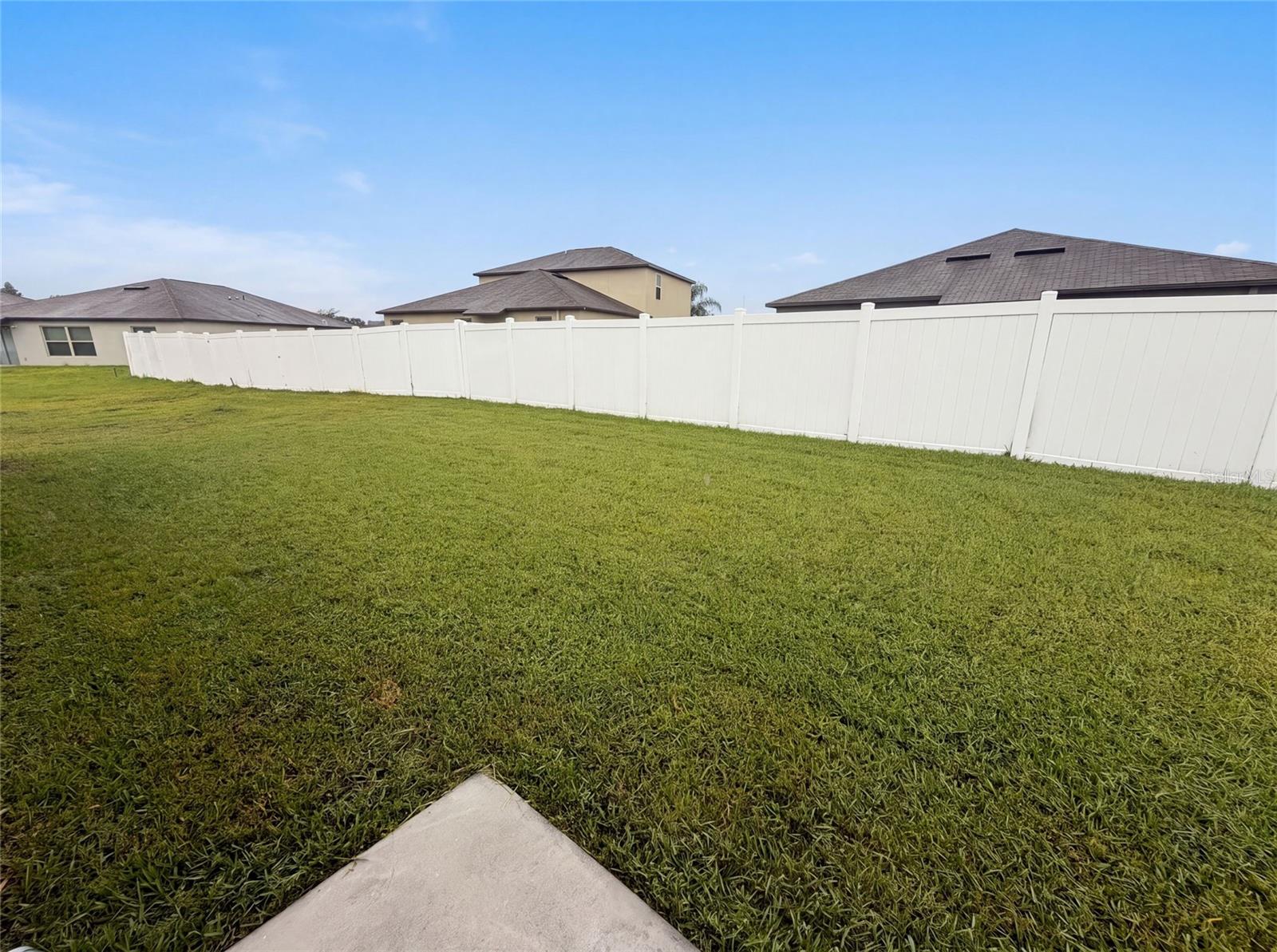 39693 HARVEST CREEK LN — photo 32