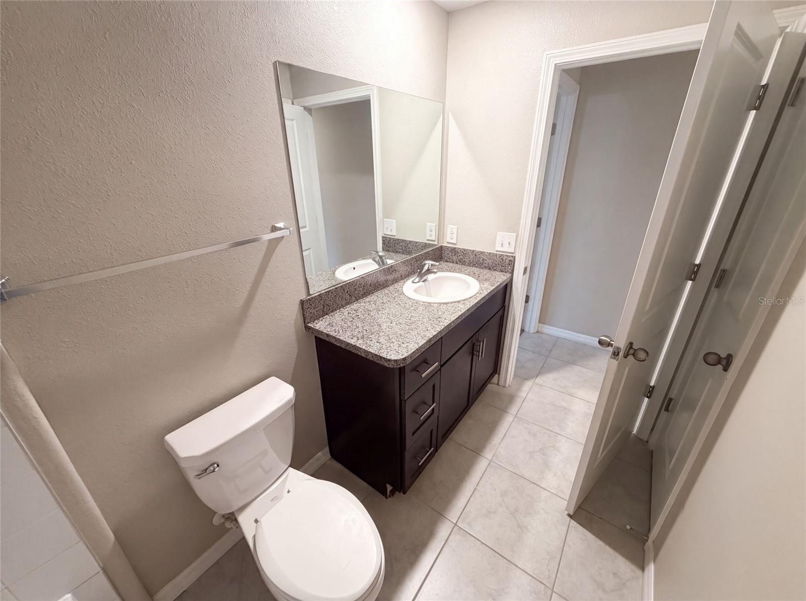 39693 HARVEST CREEK LN — photo 21
