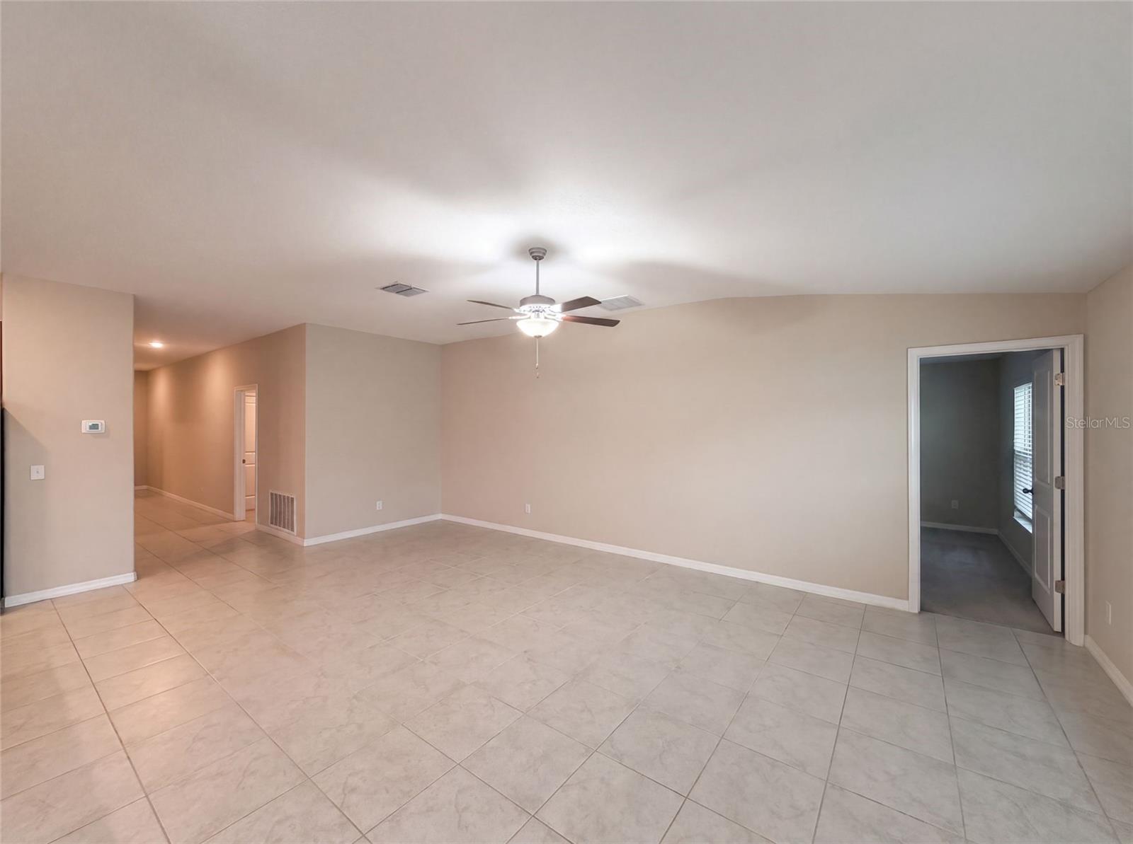 39693 HARVEST CREEK LN — photo 27