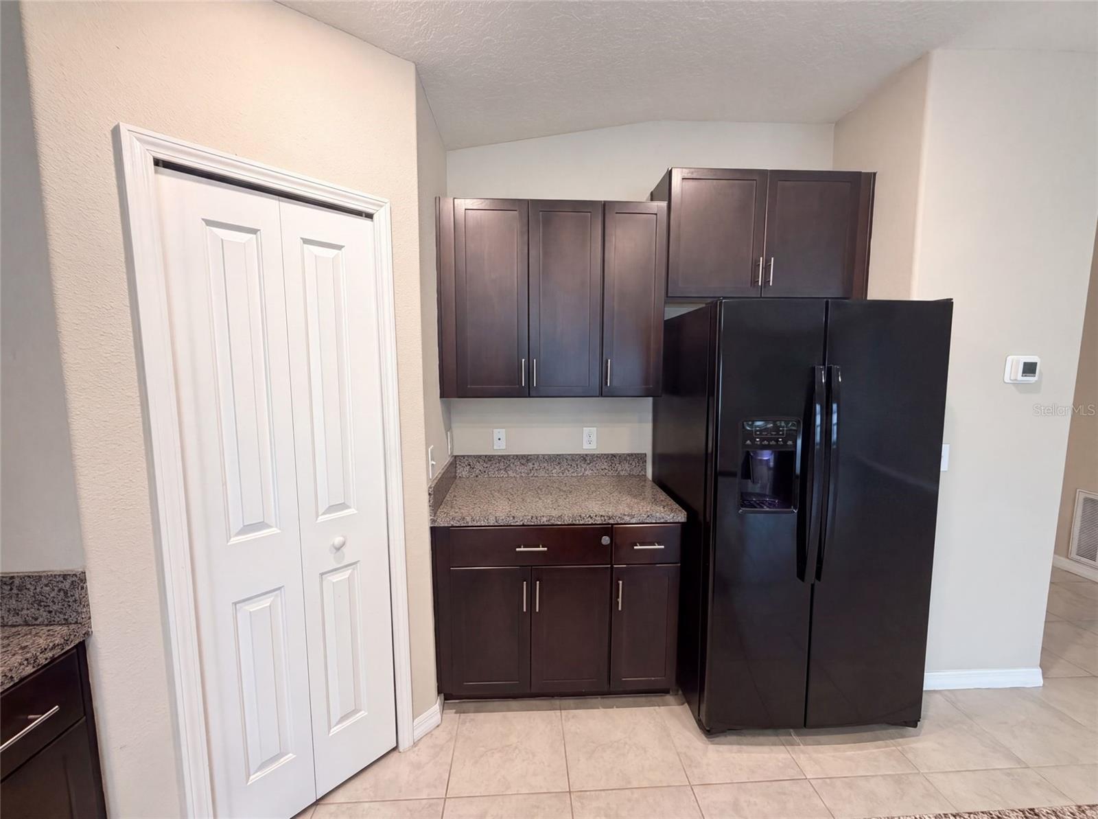 39693 HARVEST CREEK LN — photo 6