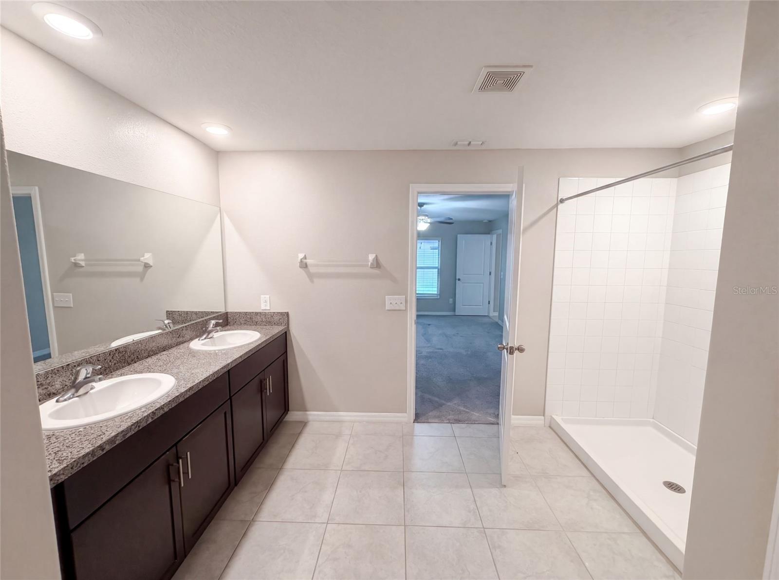 39693 HARVEST CREEK LN — photo 22