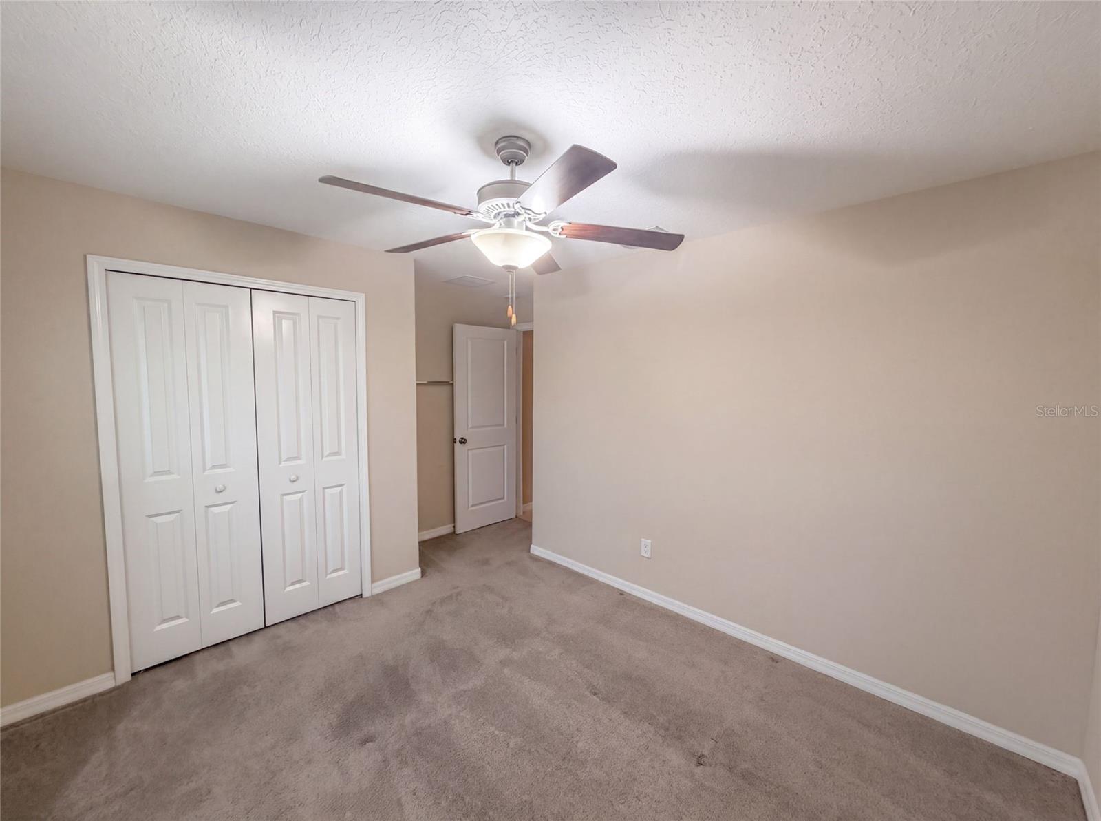 39693 HARVEST CREEK LN — photo 12