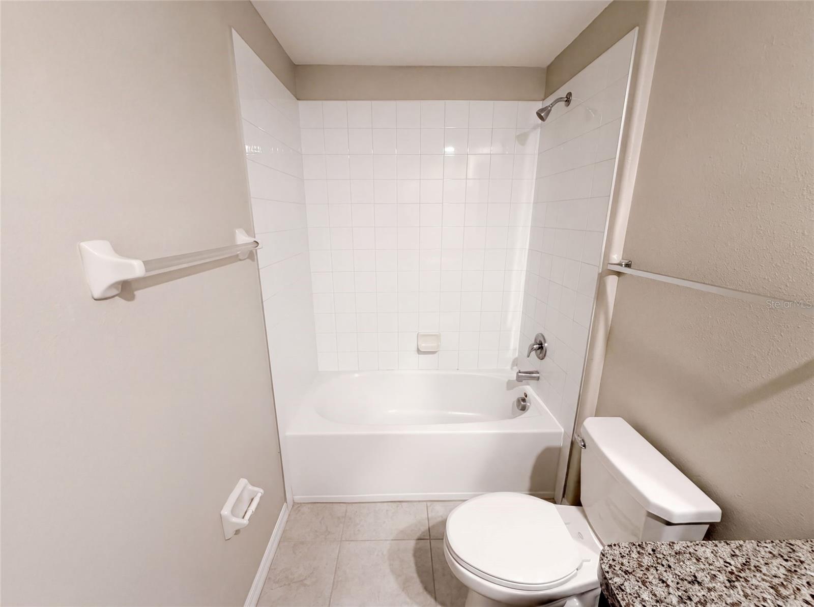 39693 HARVEST CREEK LN — photo 20